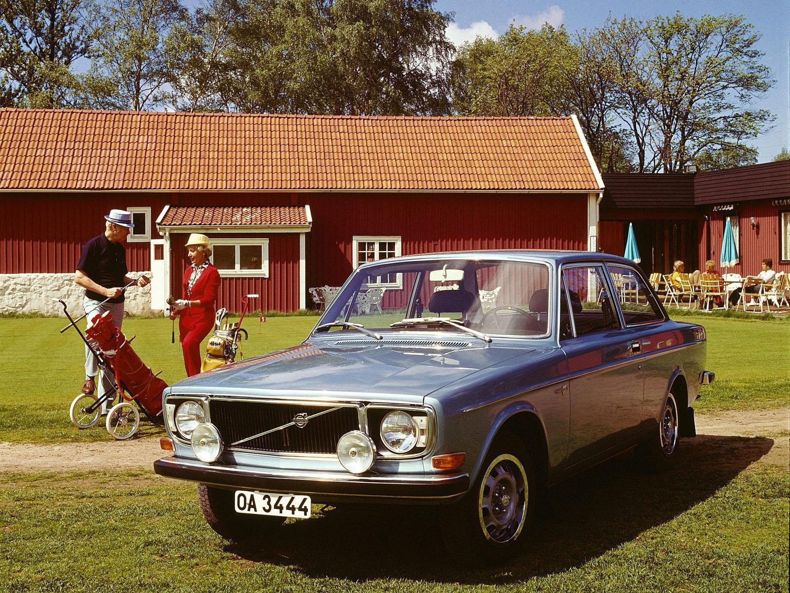 Вольво 140. Volvo 142 1967. Volvo 140 1968. Volvo 142. Volvo 1968 142.