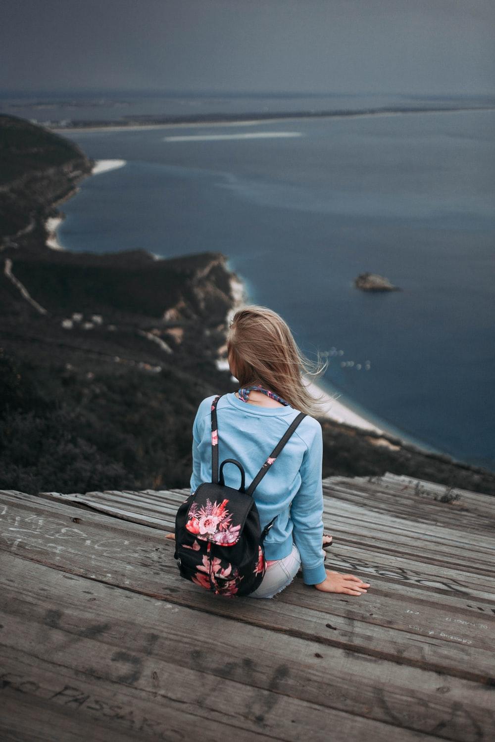 1000x1500 Sad Girl Picture [HQ]. Download Free Image