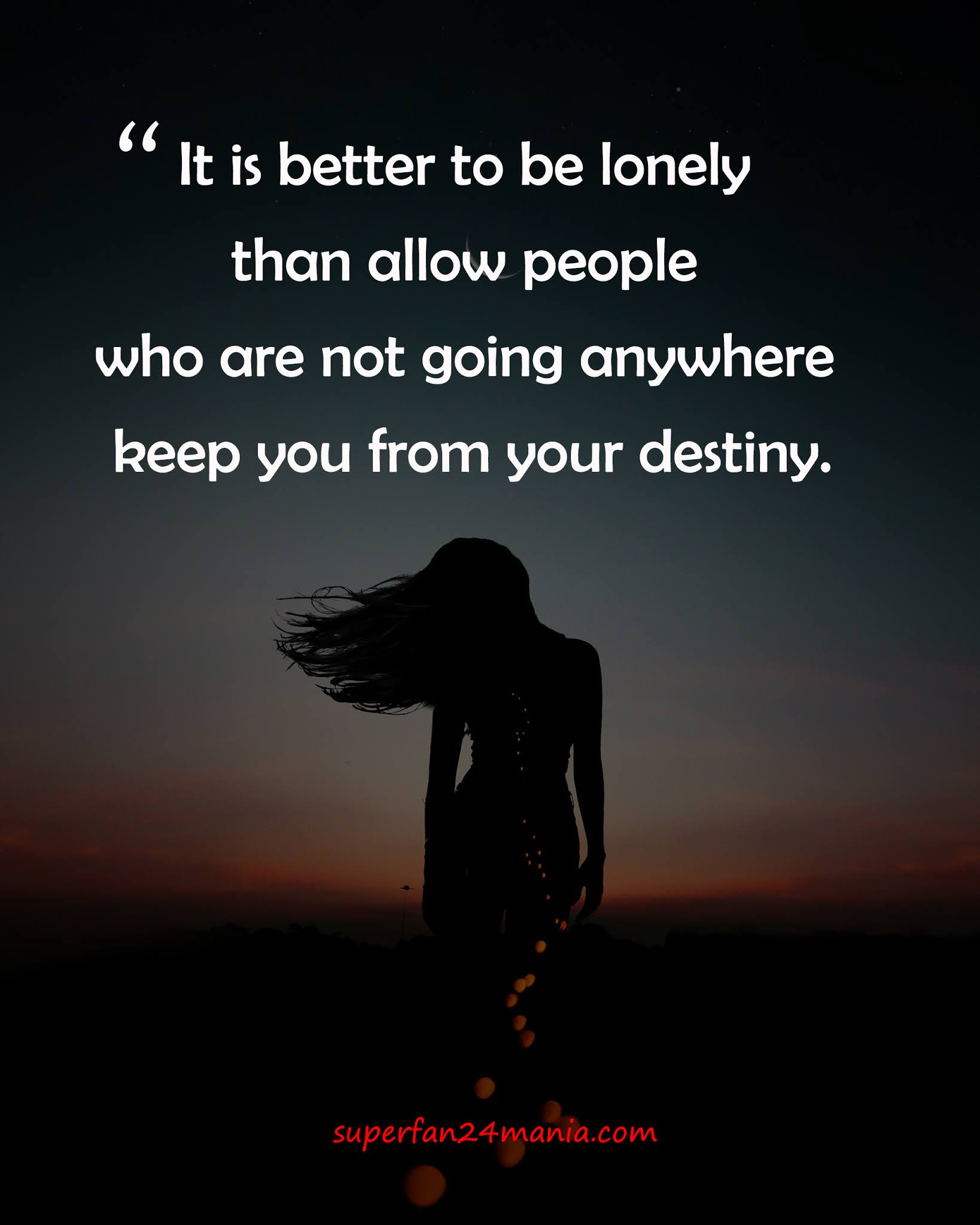 1638x2048 Best Lonely Girl Quotes Image Collections. Sad Girl Quotes Image. Loneliness Quotes Image