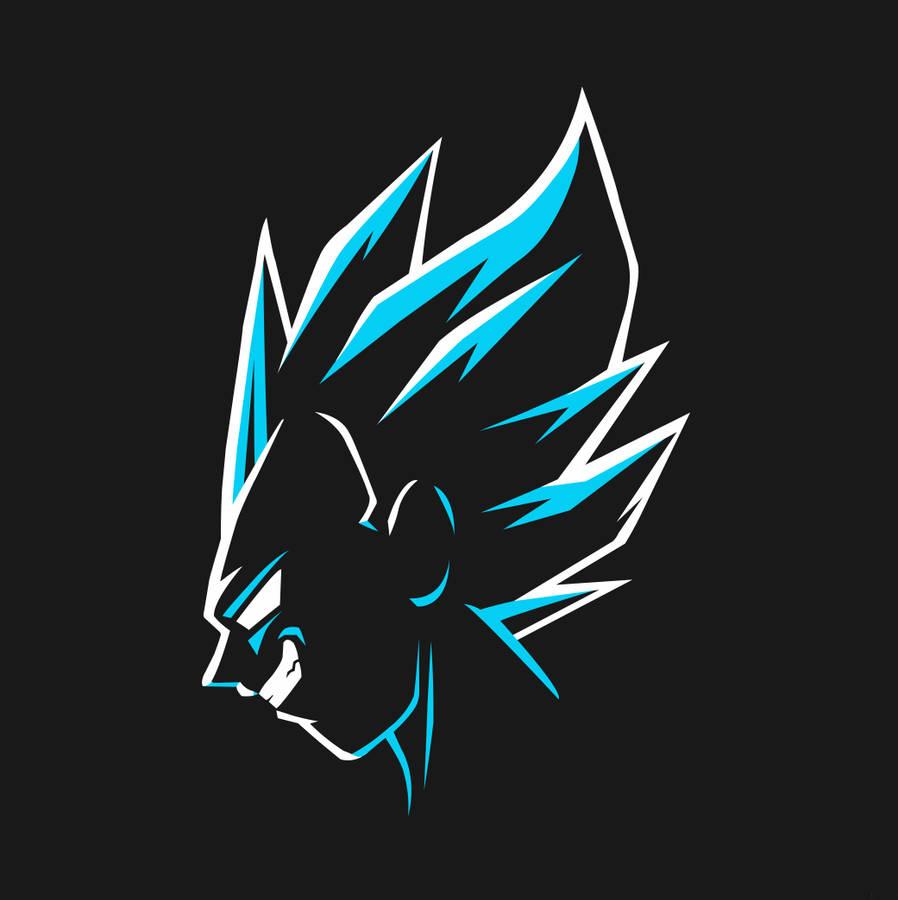 898x900 Download Vegeta Wallpaper