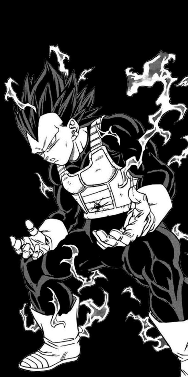 736x1472 Pin em Wallpaper Black and White
