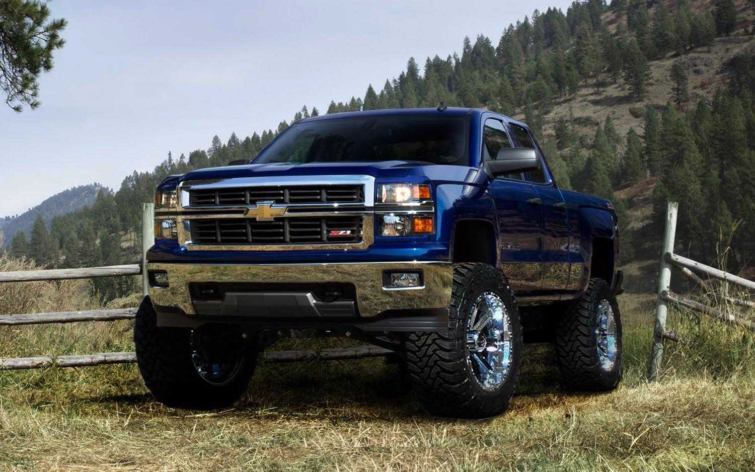 1500x938 Chevrolet Silverado Wallpaper Chevy Silverado Lifted Wallpaper & Background Download
