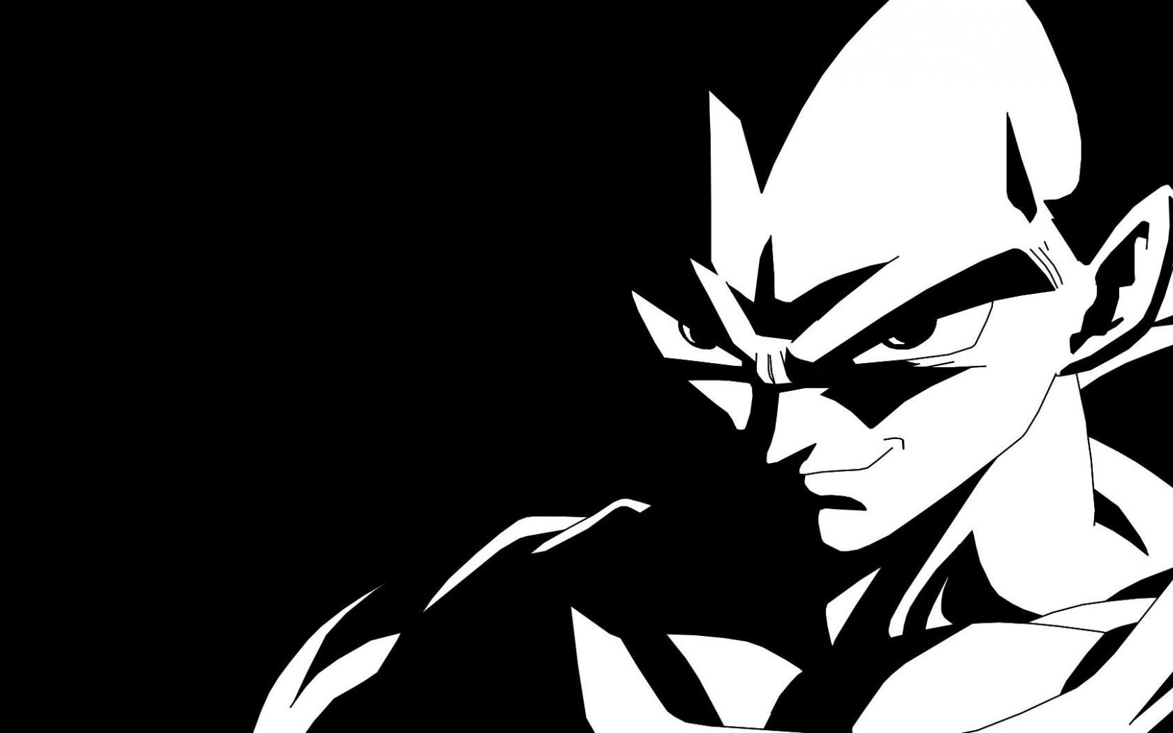 1680x1050 Free download Dragon Ball Z HD Wallpaper Background Image 1920x1080 ID [1920x1080] for your Desktop, Mobile & Tablet. Explore Dragon Ball Z Black And White Wallpaper. Dragon Ball Z