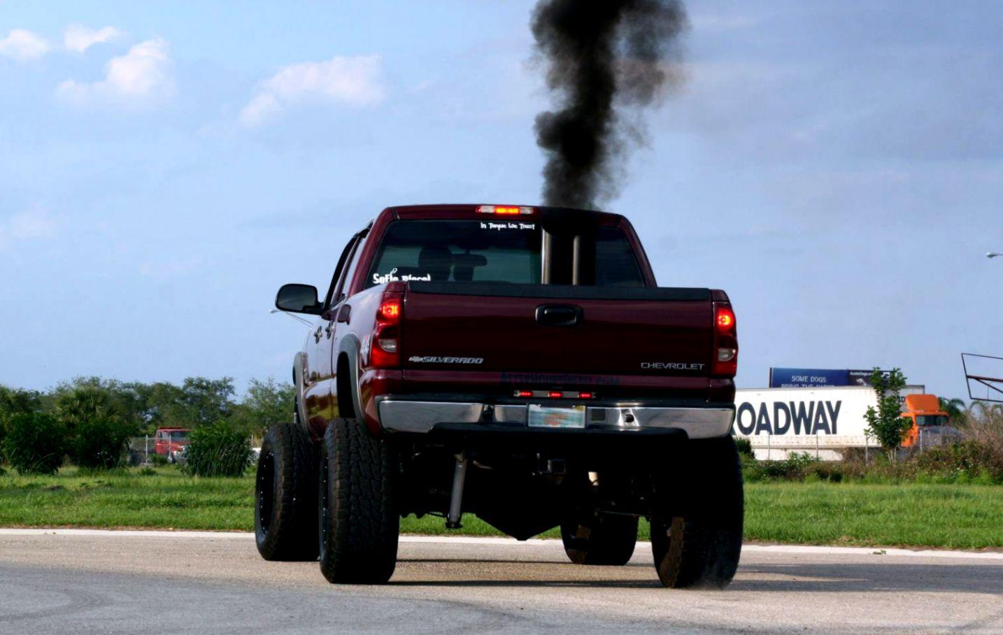1434x908 Duramax Wallpaper For Android