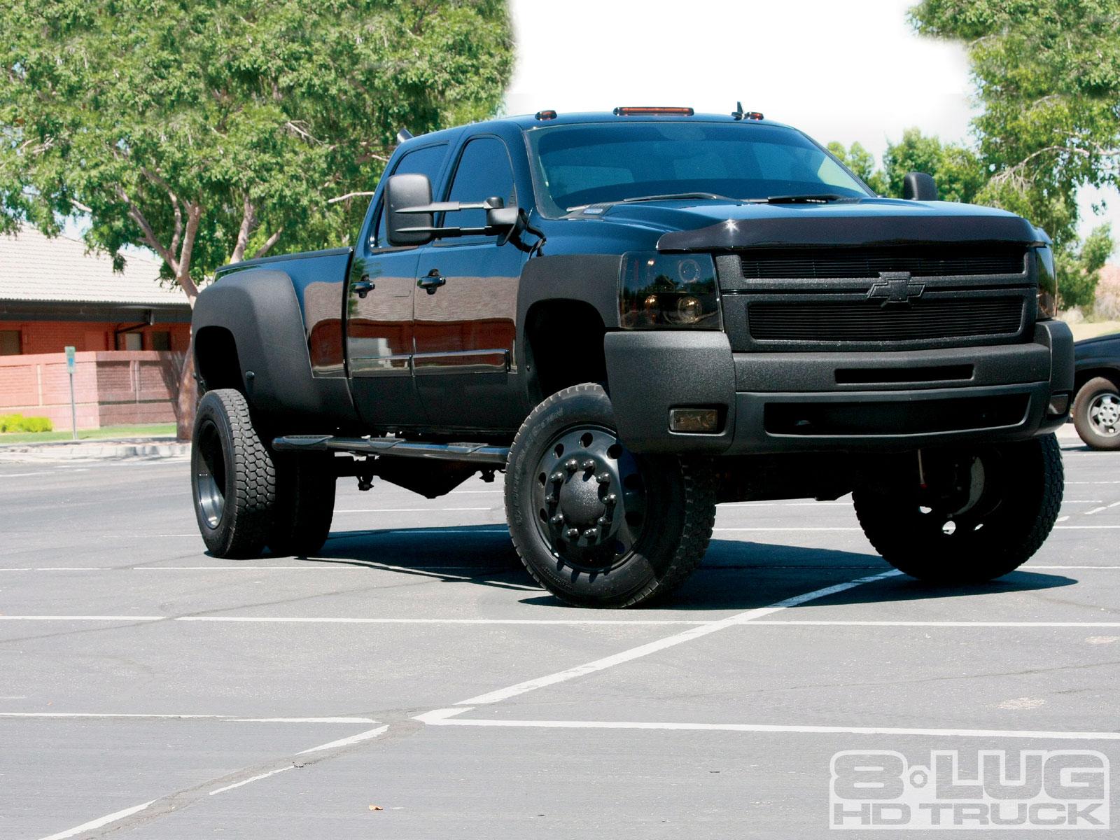 1600x1200 Free download lifted chevy duramax HD lifted chevy silverado wallpaper Car [1600x1200] for your Desktop, Mobile & Tablet. Explore Lifted Chevy Truck Wallpaper. Chevy Truck Wallpaper HD