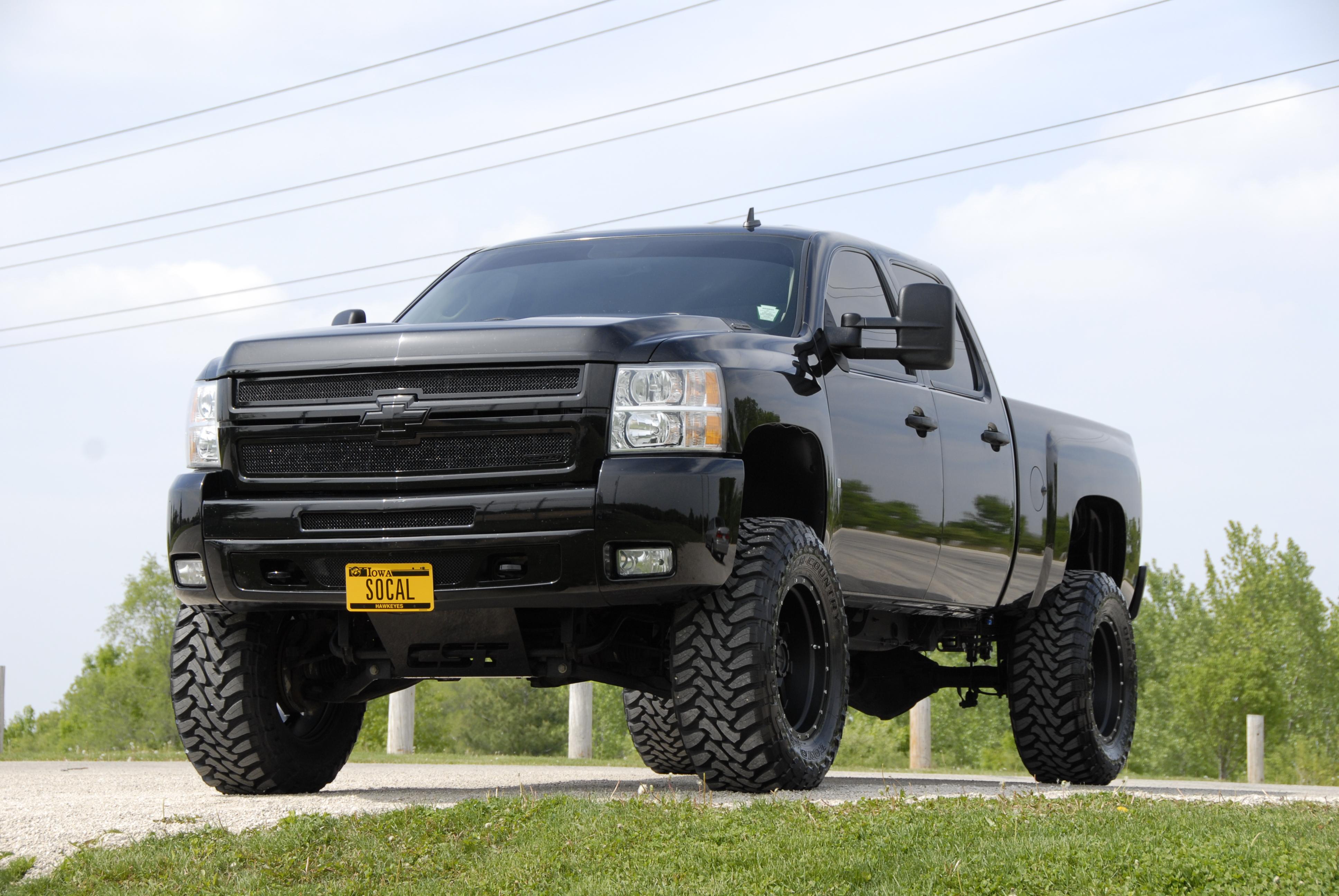 3872x2592 Free download Chevy diesel truck wallpaper Chevrolet Duramax Diesel Truck [3872x2592] for your Desktop, Mobile & Tablet. Explore Diesel Truck Wallpaper. Diesel Power Wallpaper, Cummins Wallpaper for Computer, Lifted