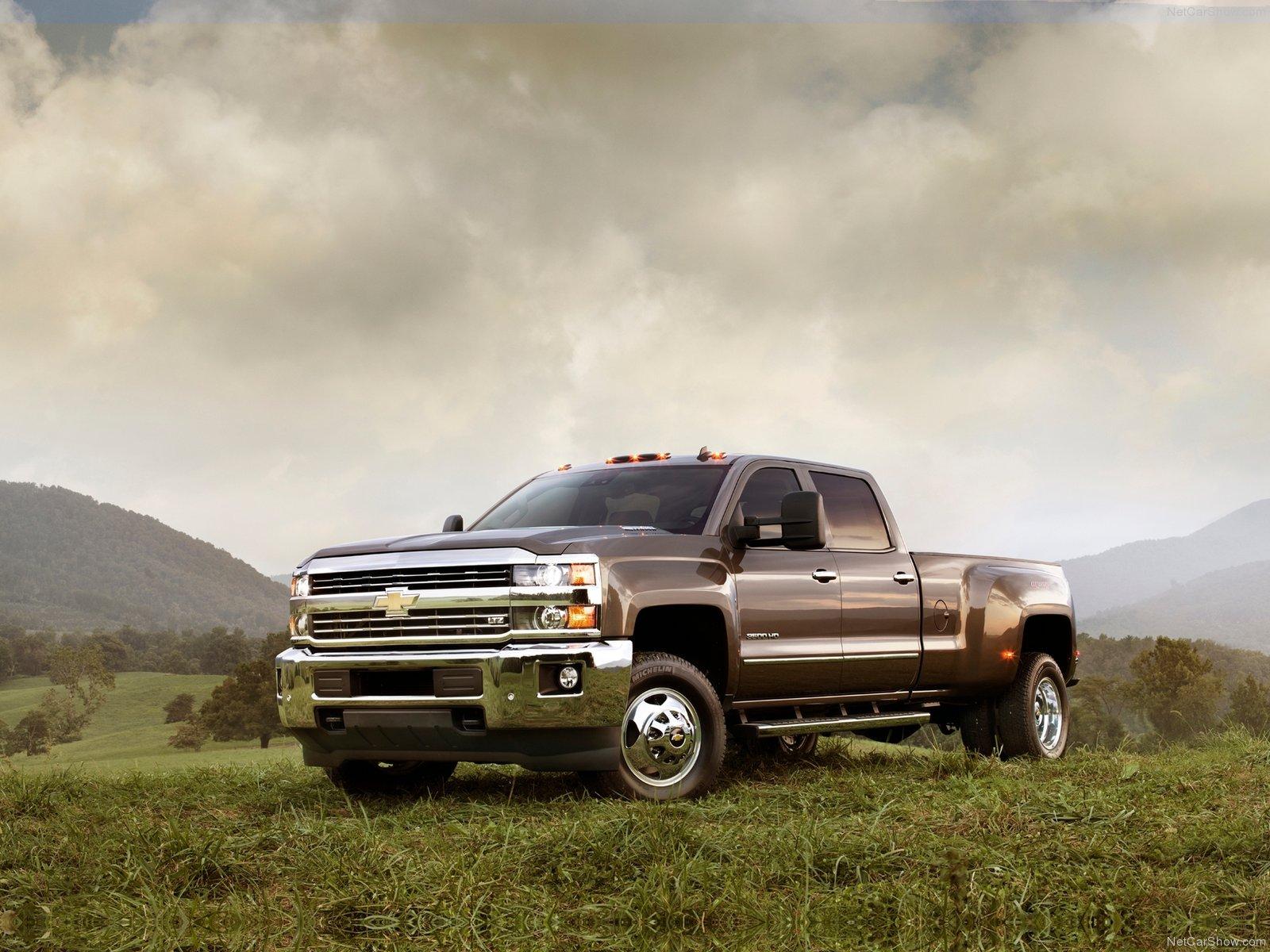 1600x1200 Chevy Truck Wallpaper HD Book Source for free download HD, 4K & high quality wallpaper