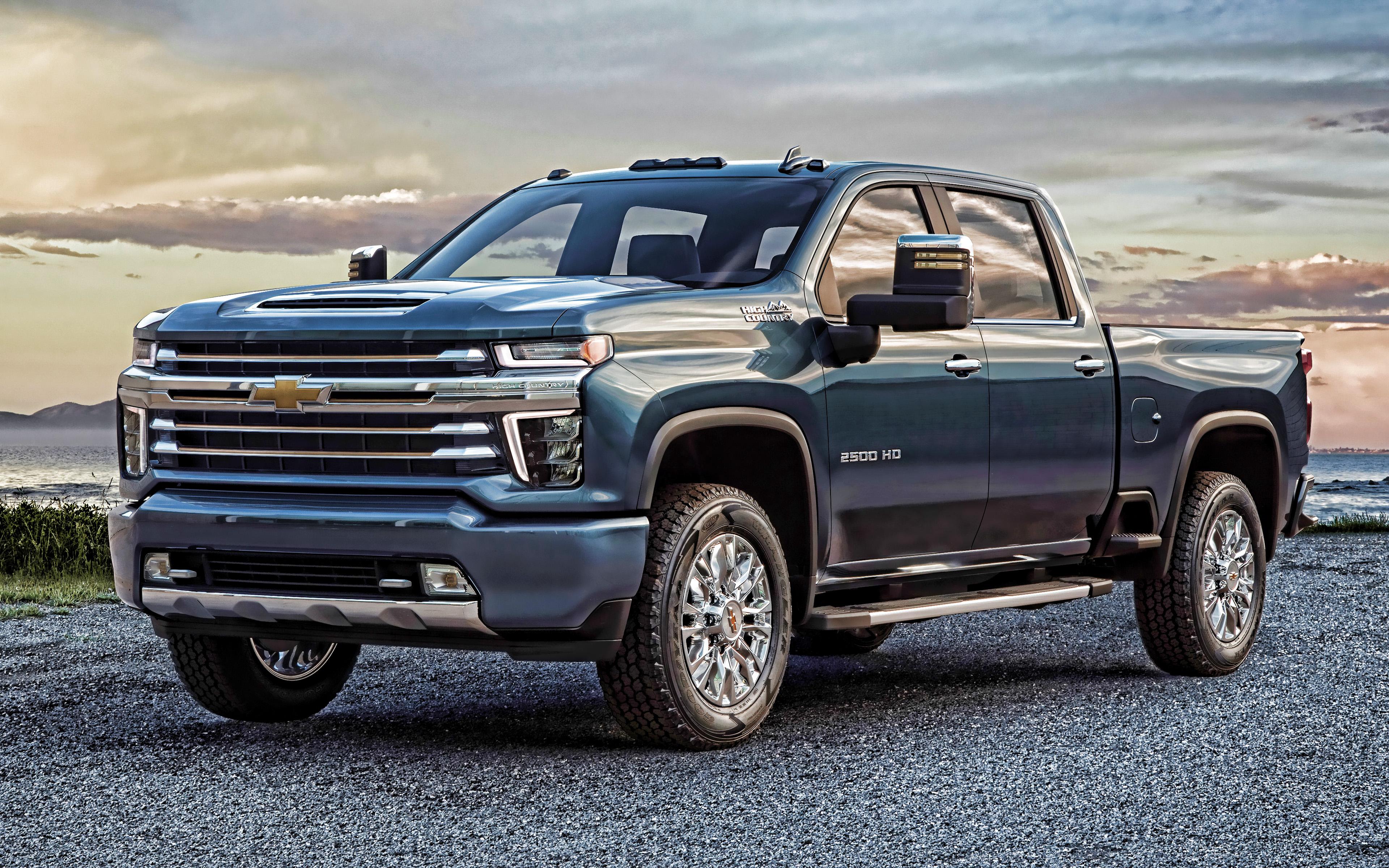 Chevy Duramax Wallpapers - Top Free Chevy Duramax Backgrounds ...