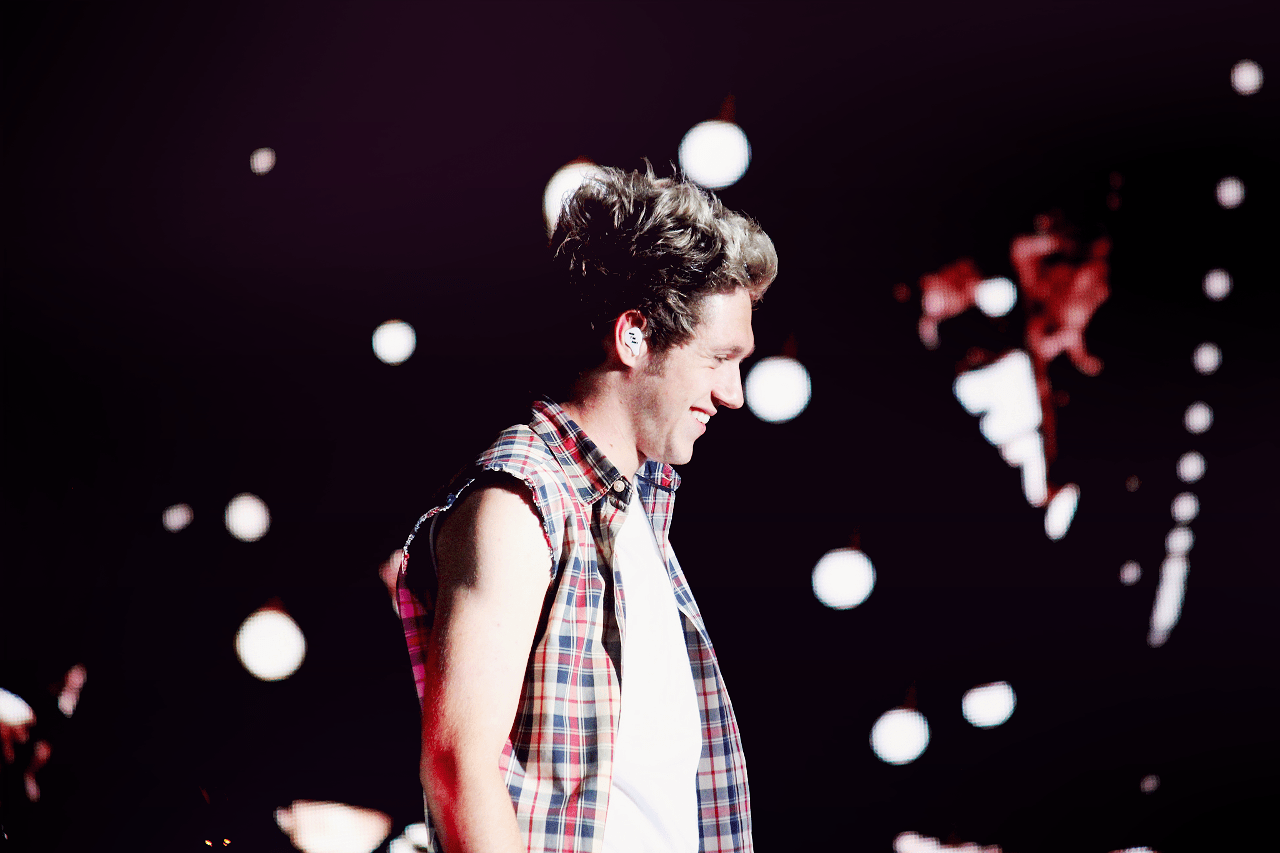 1280x853 Free download Where We Are Tour Niall Horan One Direction Photo 37446964 [1280x853] for your Desktop, Mobile & Tablet. Explore Niall Horan Laptop Wallpaper. Niall Horan Laptop Wallpaper, Niall Wallpaper, Laptop Wallpaper