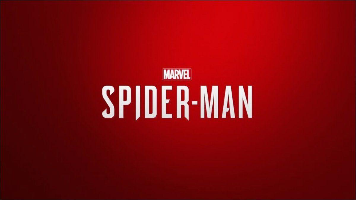 Marvel Spiderman Logo Wallpapers Top Free Marvel Spiderman Logo