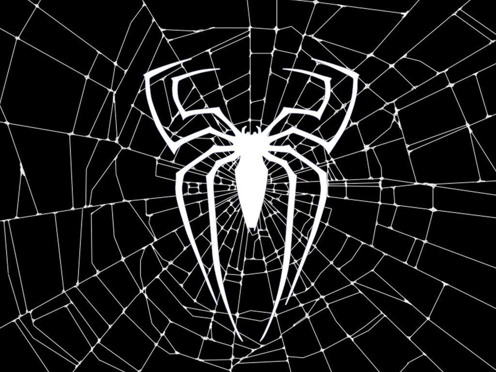 Download 48+ Background Hitam Spiderman Paling Keren