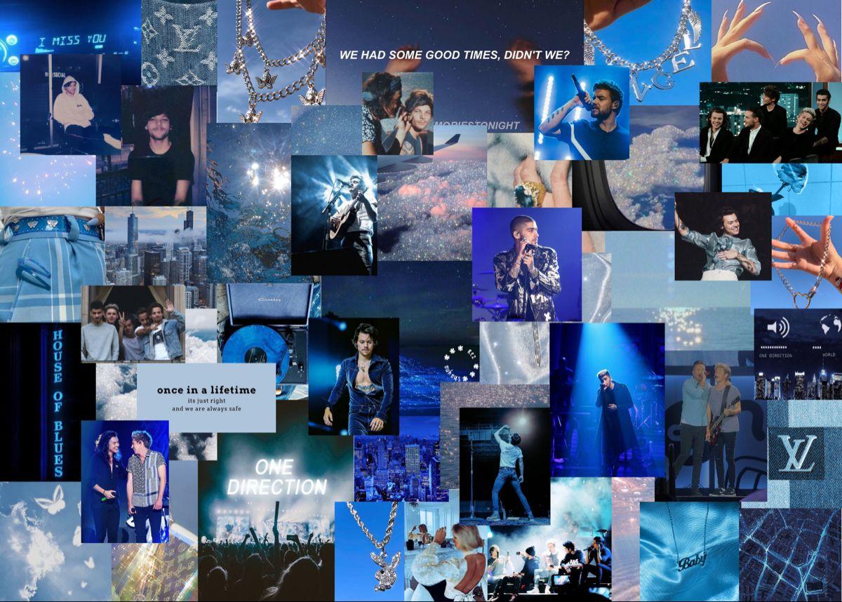 1200x858 Online Dictionary - laptop aesthetic one direction wallpaper