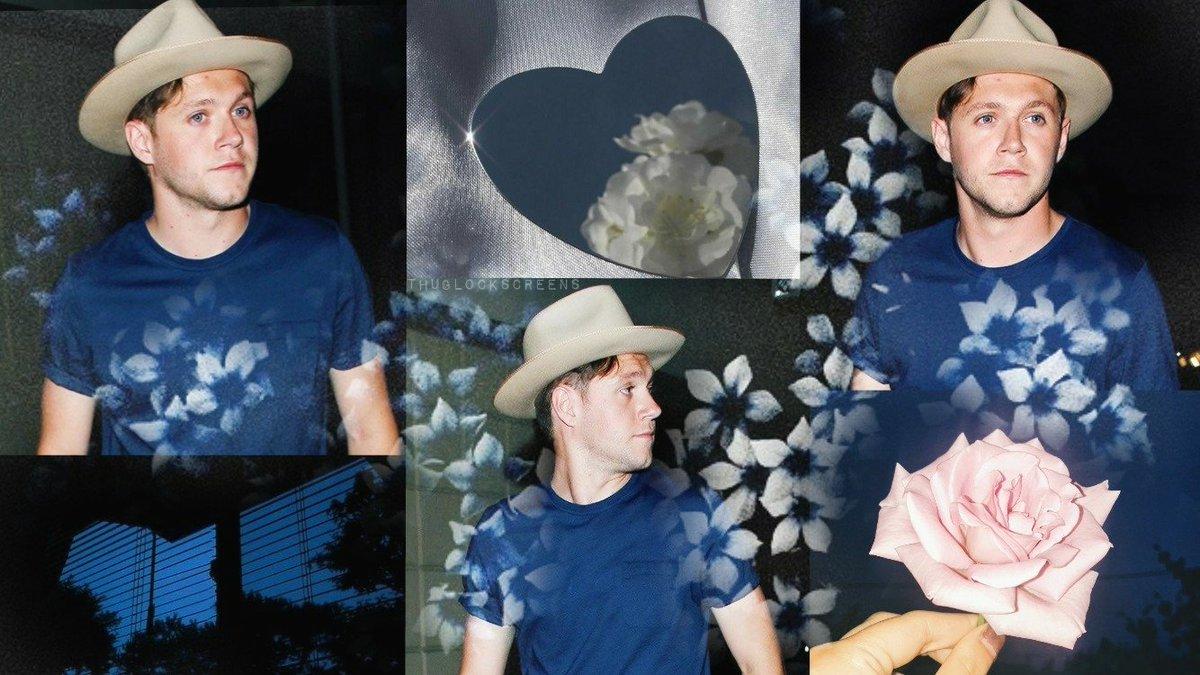 1200x675 Niall Horan Laptop Wallpaper