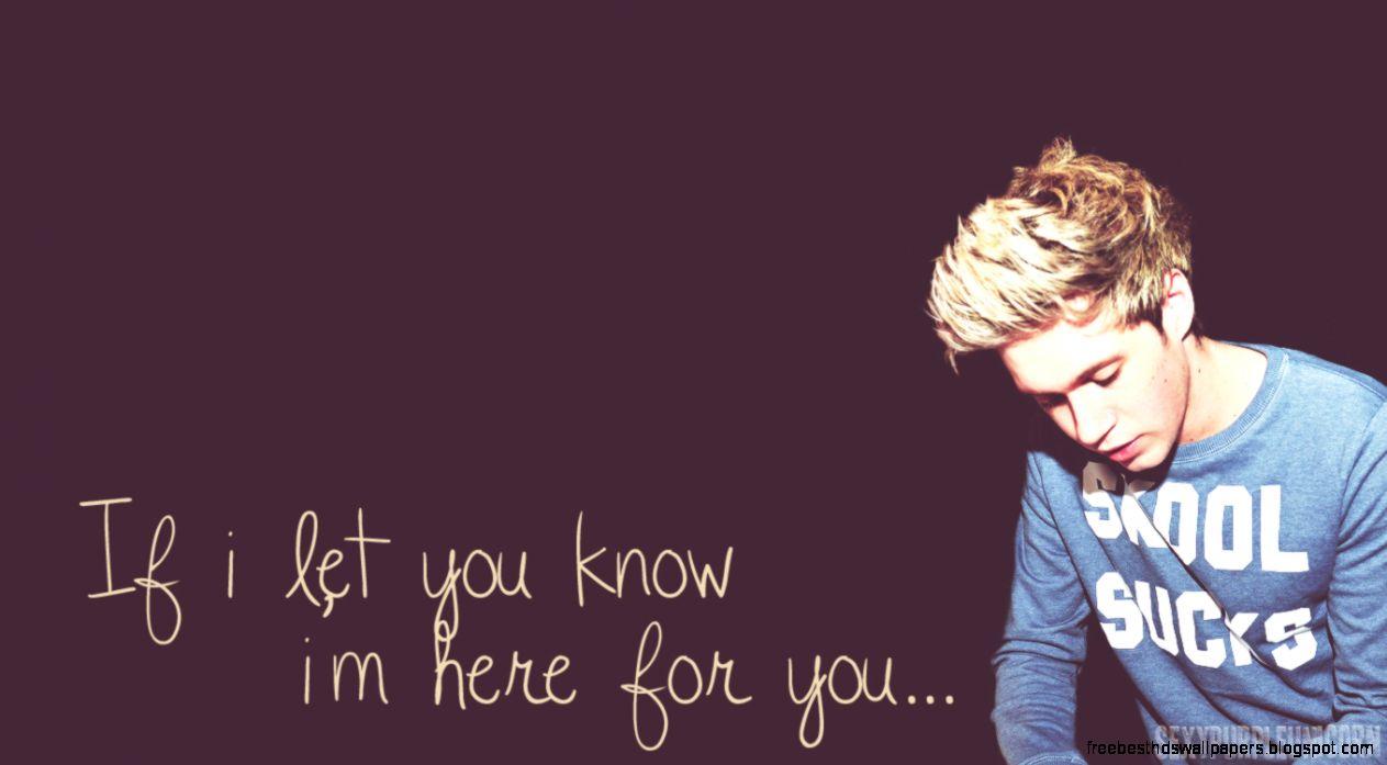 1263x697 Niall Horan Wallpaper New HD Image Horan Wallpaper Pc