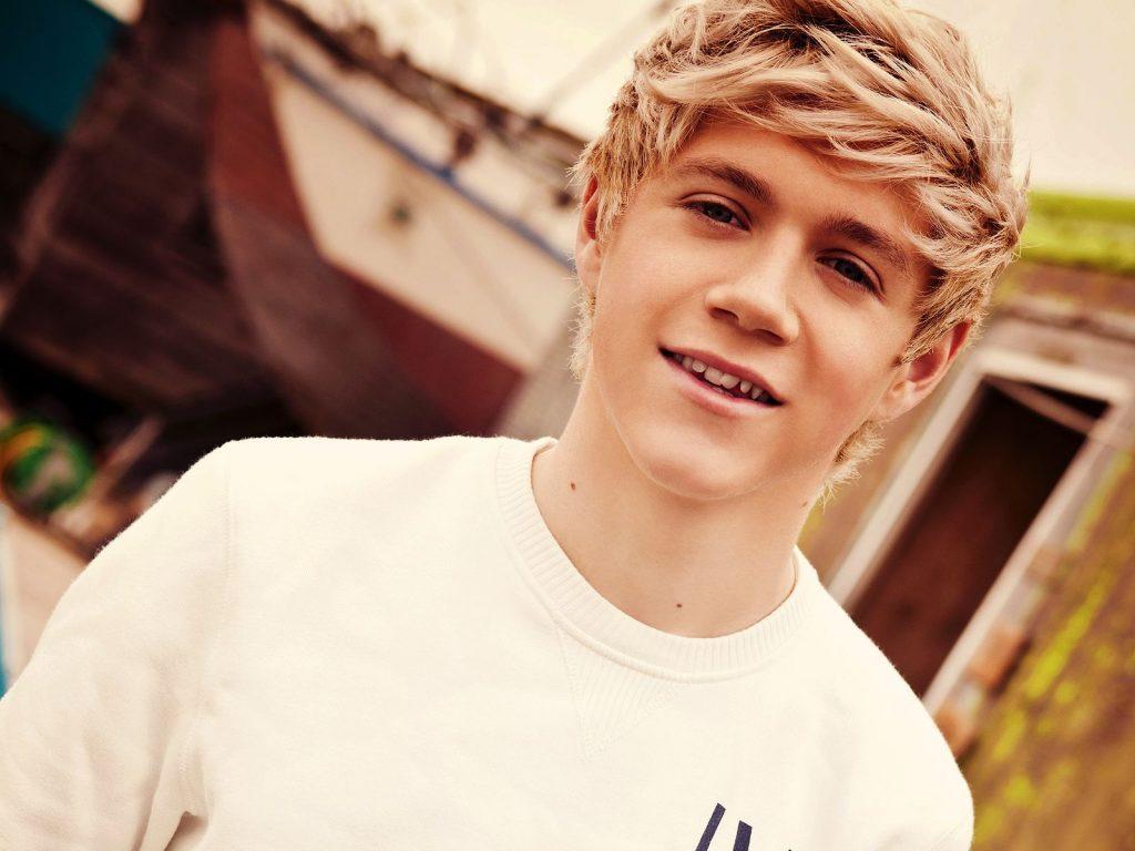 1024x768 Free download 8 HD Niall Horan Wallpaper [1024x768] for your Desktop, Mobile & Tablet. Explore Niall Horan Laptop Wallpaper. Niall Horan Laptop Wallpaper, Niall Wallpaper, Laptop Wallpaper