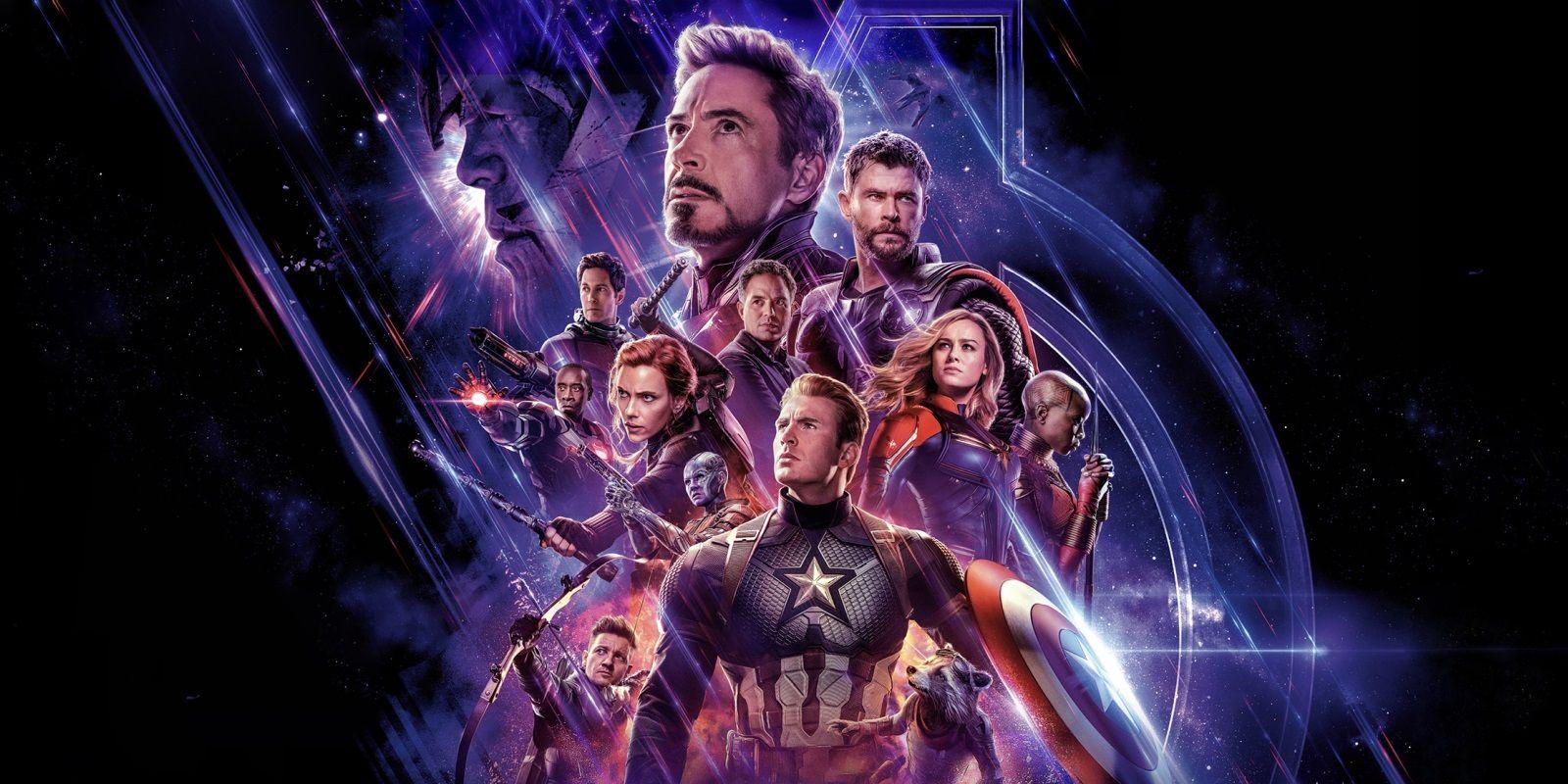 1600x800 This Character Should Have Died In Avengers: Endgame