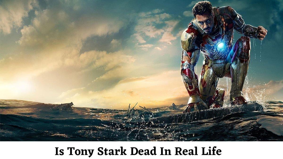 Tony Stark Dead Wallpapers Top Free Tony Stark Dead Backgrounds WallpaperAccess
