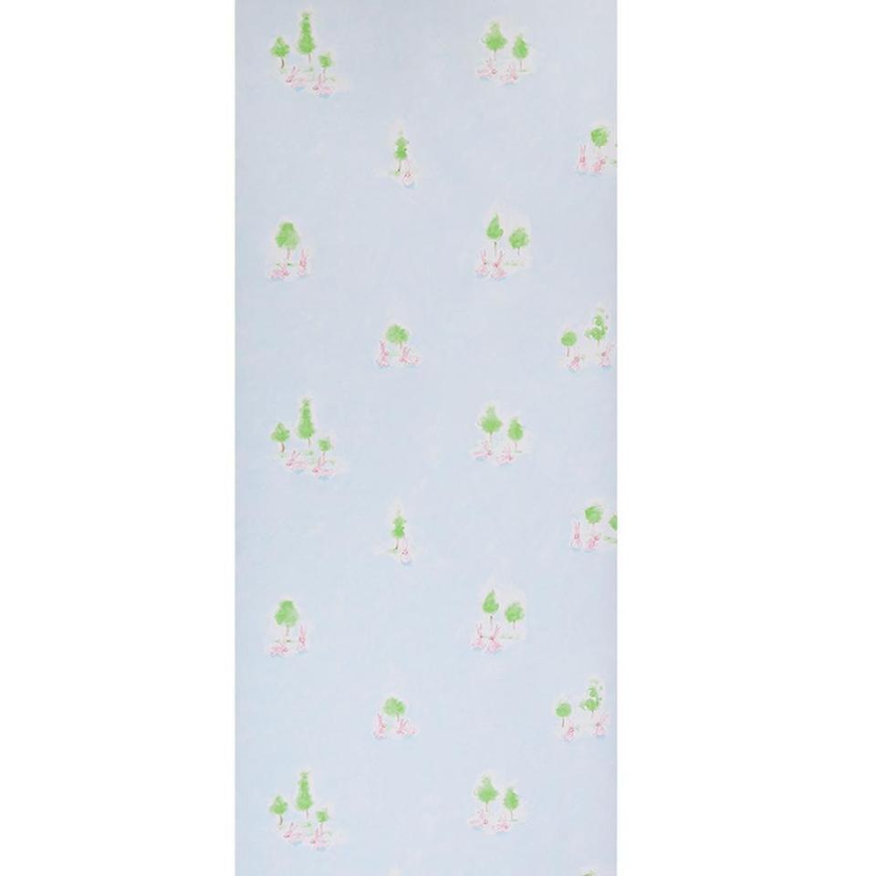 960x960 Wallpaper Guild Easter Bunny Wallpaper