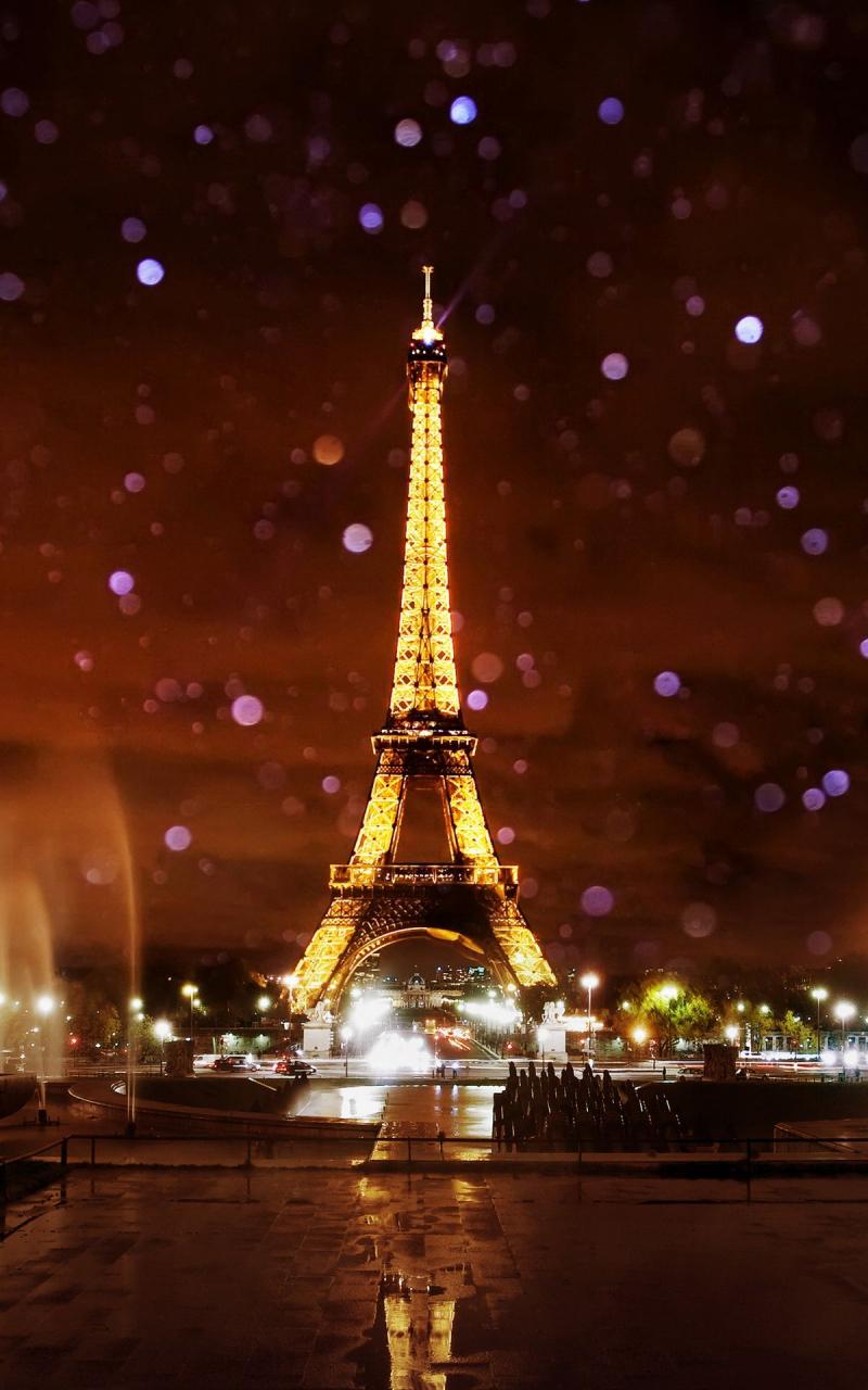 800x1280 Free download Paris by night 2160 x 1920 Wallpaper nature night paris lights [2160x1920] for your Desktop, Mobile & Tablet. Explore Midnight In Paris Wallpaper. Midnight In Paris Wallpaper