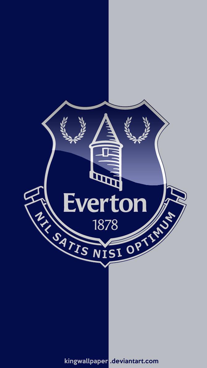 Everton FC Wallpapers Top Free Everton FC Backgrounds WallpaperAccess