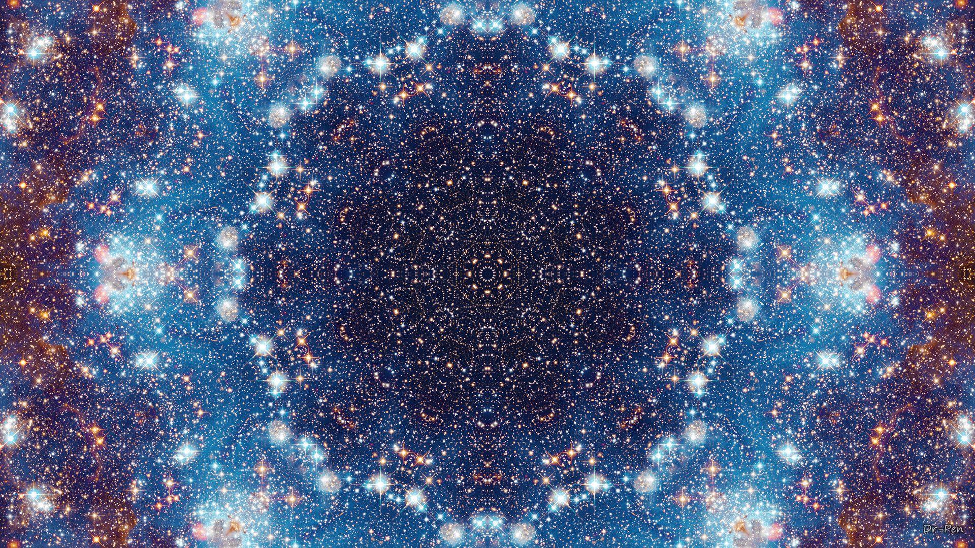 1920x1080 Mandala Desktop Wallpaper. Mandala wallpaper, Mandala, Desktop wallpaper