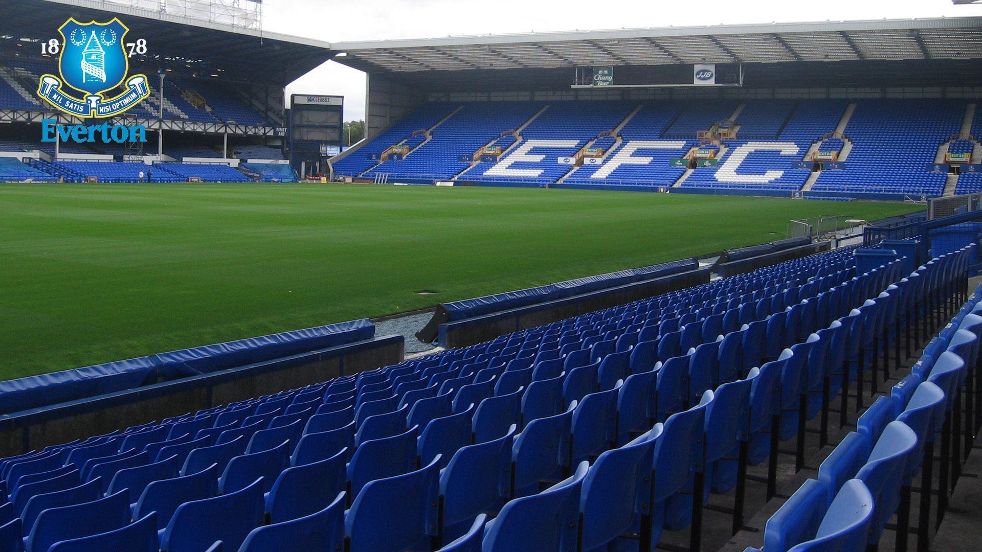 1920x1080 Everton FC HD Wallpaper And Photo download