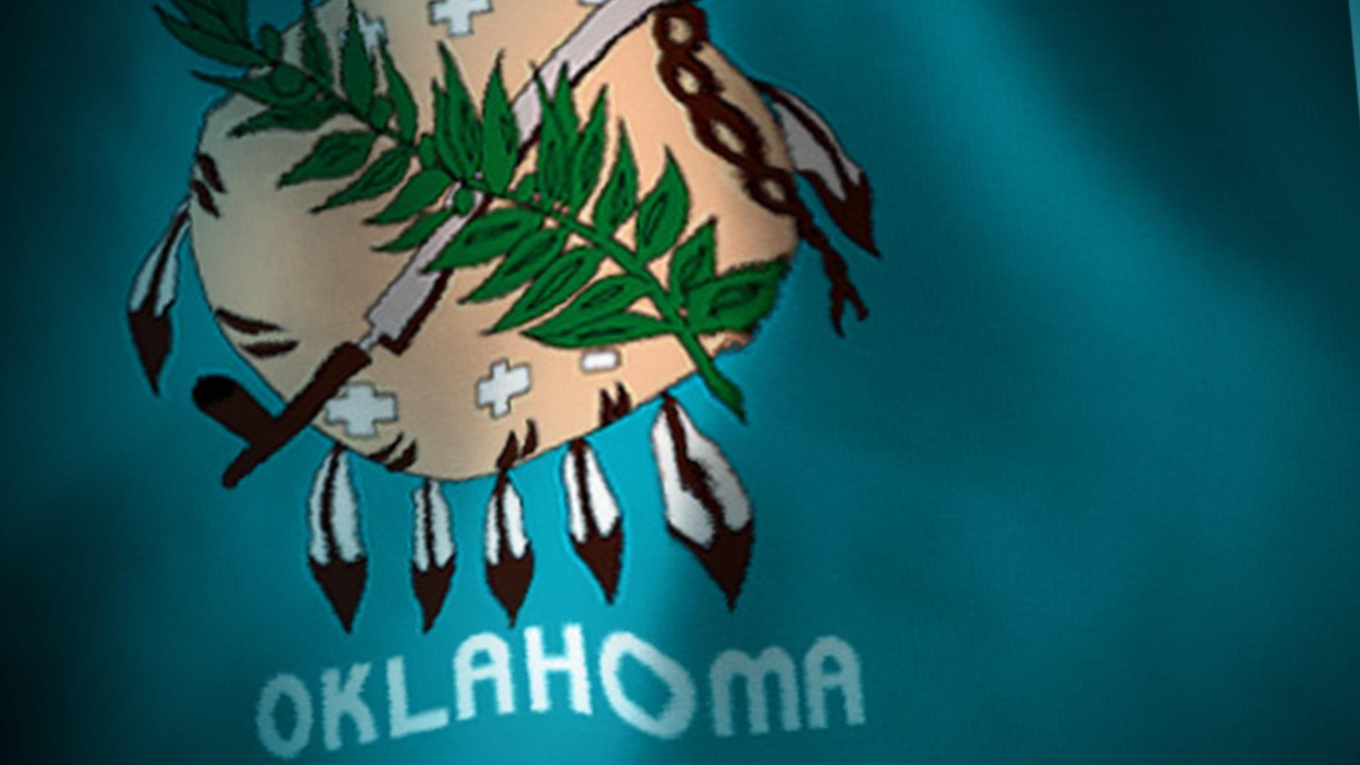 1920x1080 Oklahoma receives $1.4 million to support state parks, outdoor recreation. KFOR.com Oklahoma City