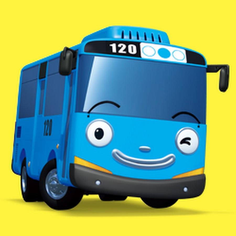 900x900 Free download The Little Bus Tayo [900x900] for your Desktop, Mobile & Tablet. Explore Tayo The Little Bus Wallpaper. Tayo The Little Bus Wallpaper, The Little Prince Wallpaper, The