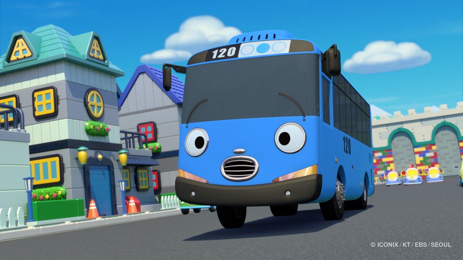Tayo The Little Bus Wallpapers Top Free Tayo The Little Bus Tayo The Little Bus Wallpapers Top Free Tayo The Little Bus