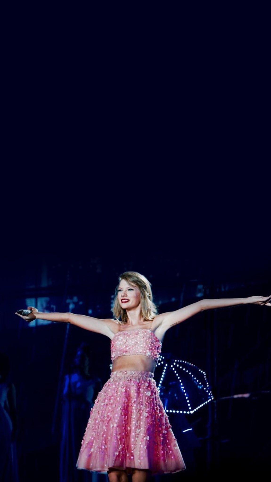 1150x2048 Taylor Swift wallpaper swift wallpaper / lockscreens how you get the girl 1989 tour #TaylorSwift #TaylorsVersion TaylorsVersion #FearlessTaylorsVersion #RedTaylorsVersion
