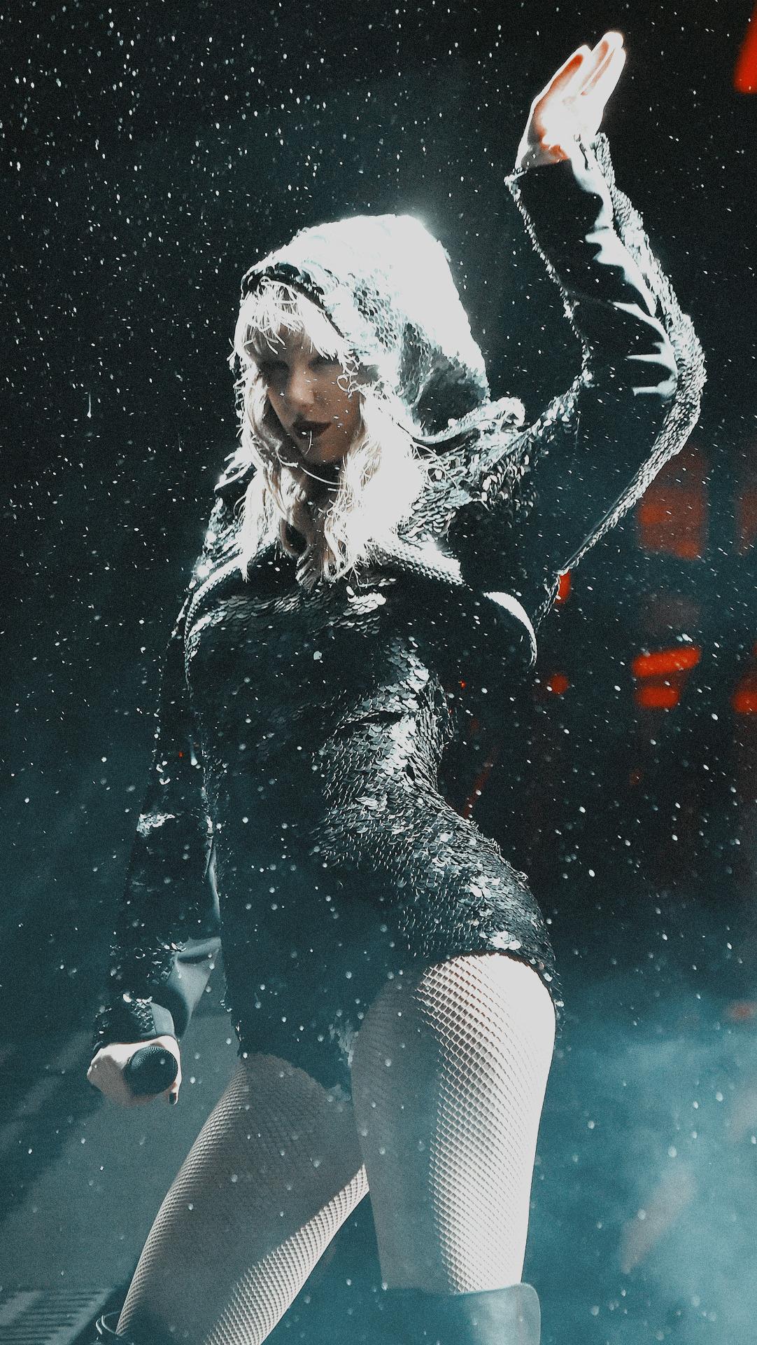 1082x1920 Tumblr