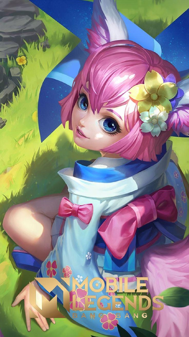 736x1308 Alucard mobile legends