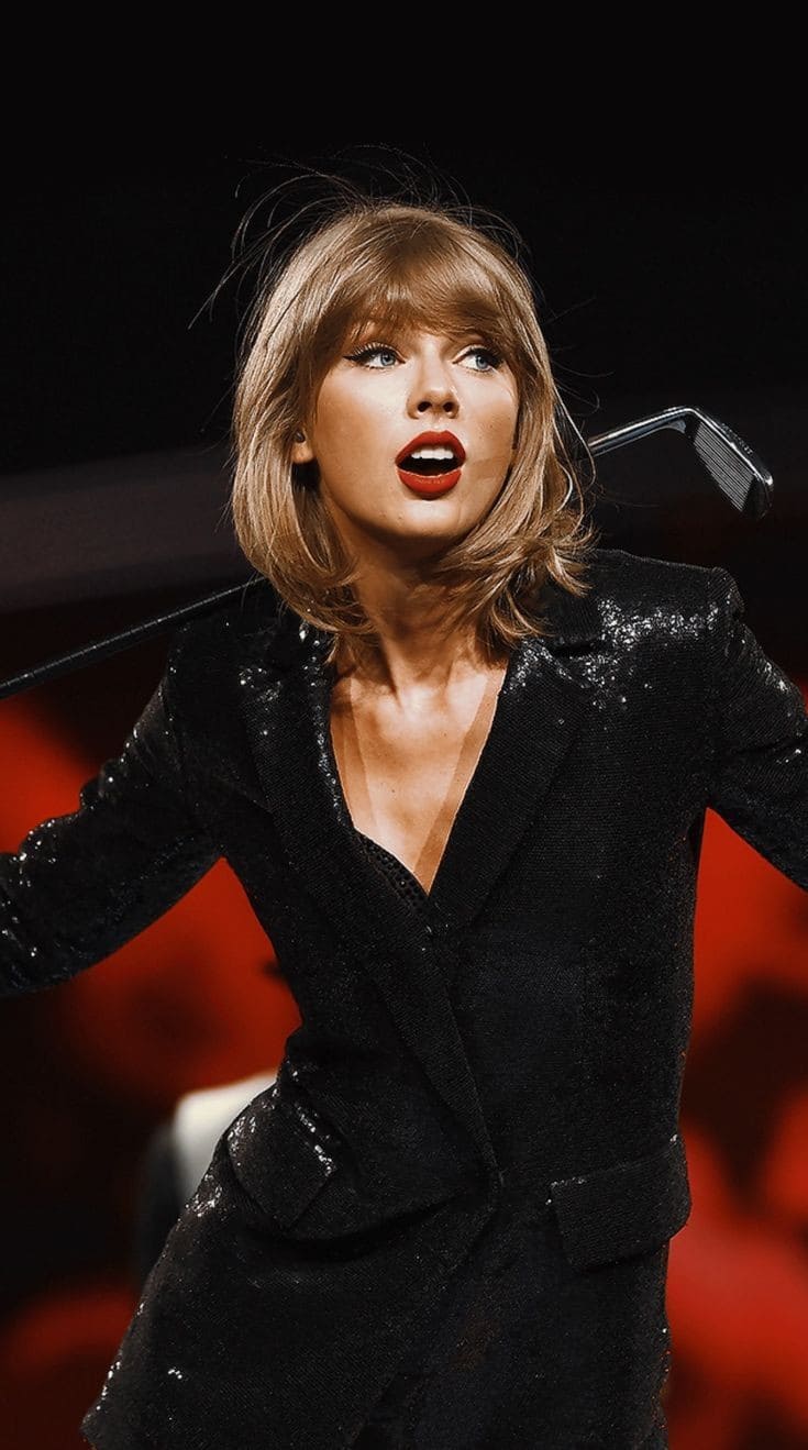 735x1319 Taylor Swift Wallpaper Quality Taylor Swift Wallpaper Download