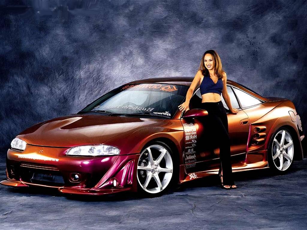 1024x768 Free download Street Racing Cars wallpaper Mitsubishi street racer [1024x768] for your Desktop, Mobile & Tablet. Explore Street Racing Car Wallpaper. Street Race Cars Wallpaper, Horse Racing Wallpaper, Race