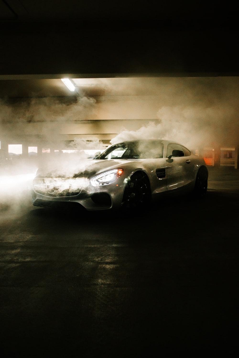 1000x1500 Street Race Picture. Download Free Image