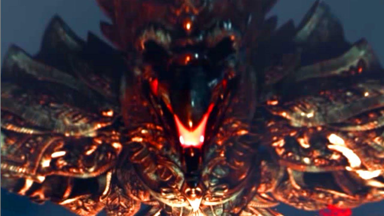 1280x720 Far Cry 4 Final Boss Fight: Rakshasa Battle ENDING (Shangri La). Far Cry Crying, Chill