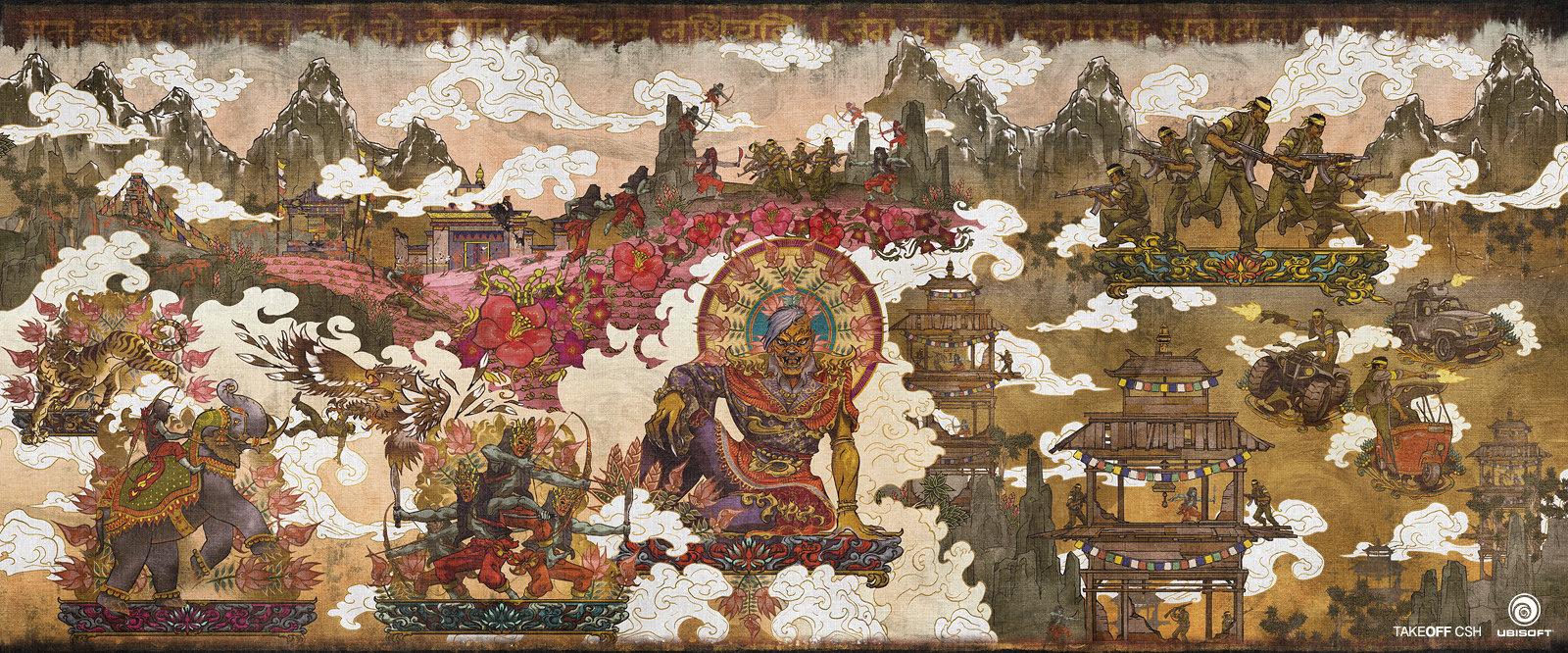 1600x666 Category:Shangri La
