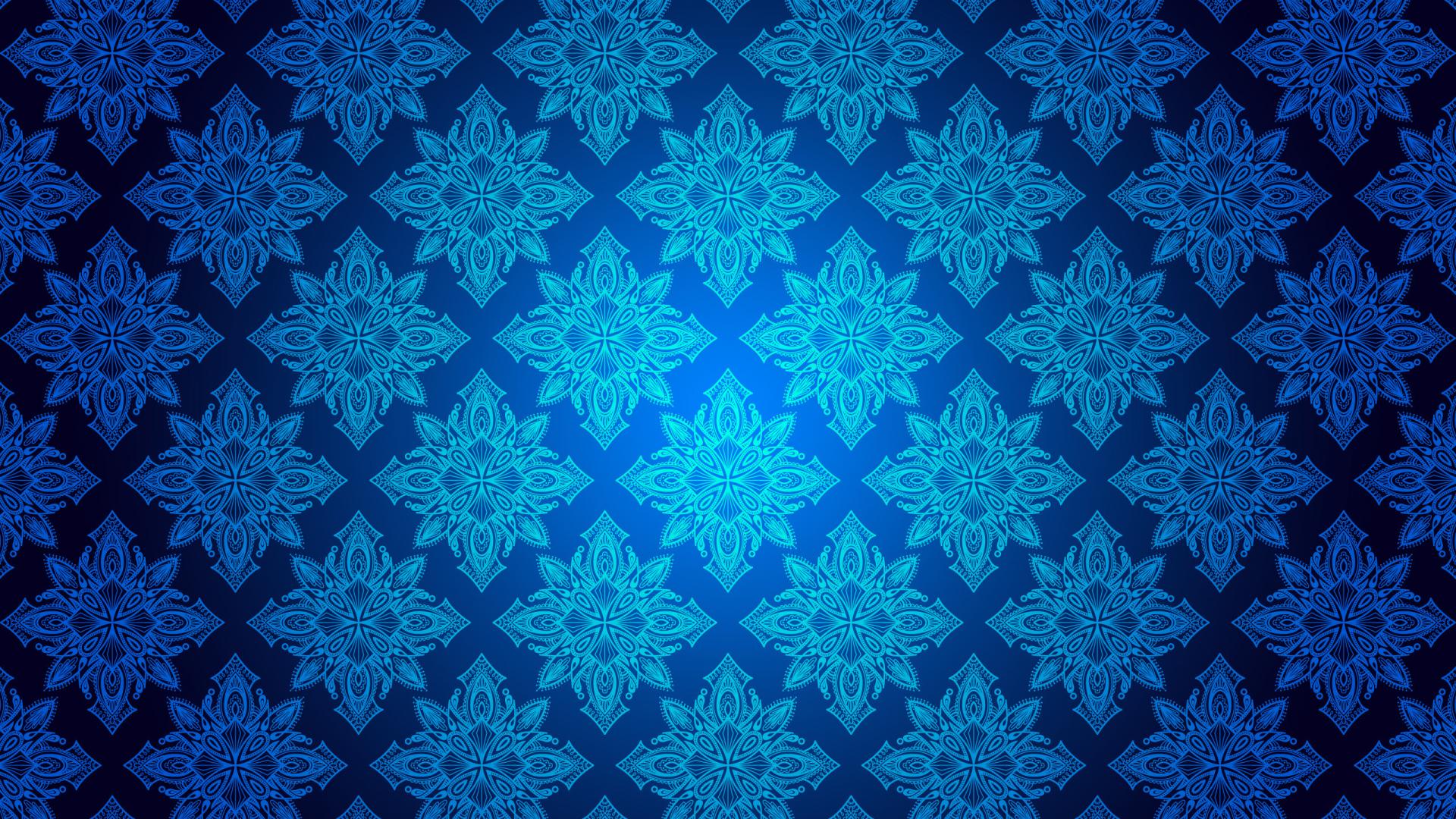 1920x1080 Free download royal blue and gold wallpaper blue and gold patterns navy blue and [2560x1600] for your Desktop, Mobile & Tablet. Explore Royal Blue and Gold Wallpaper
