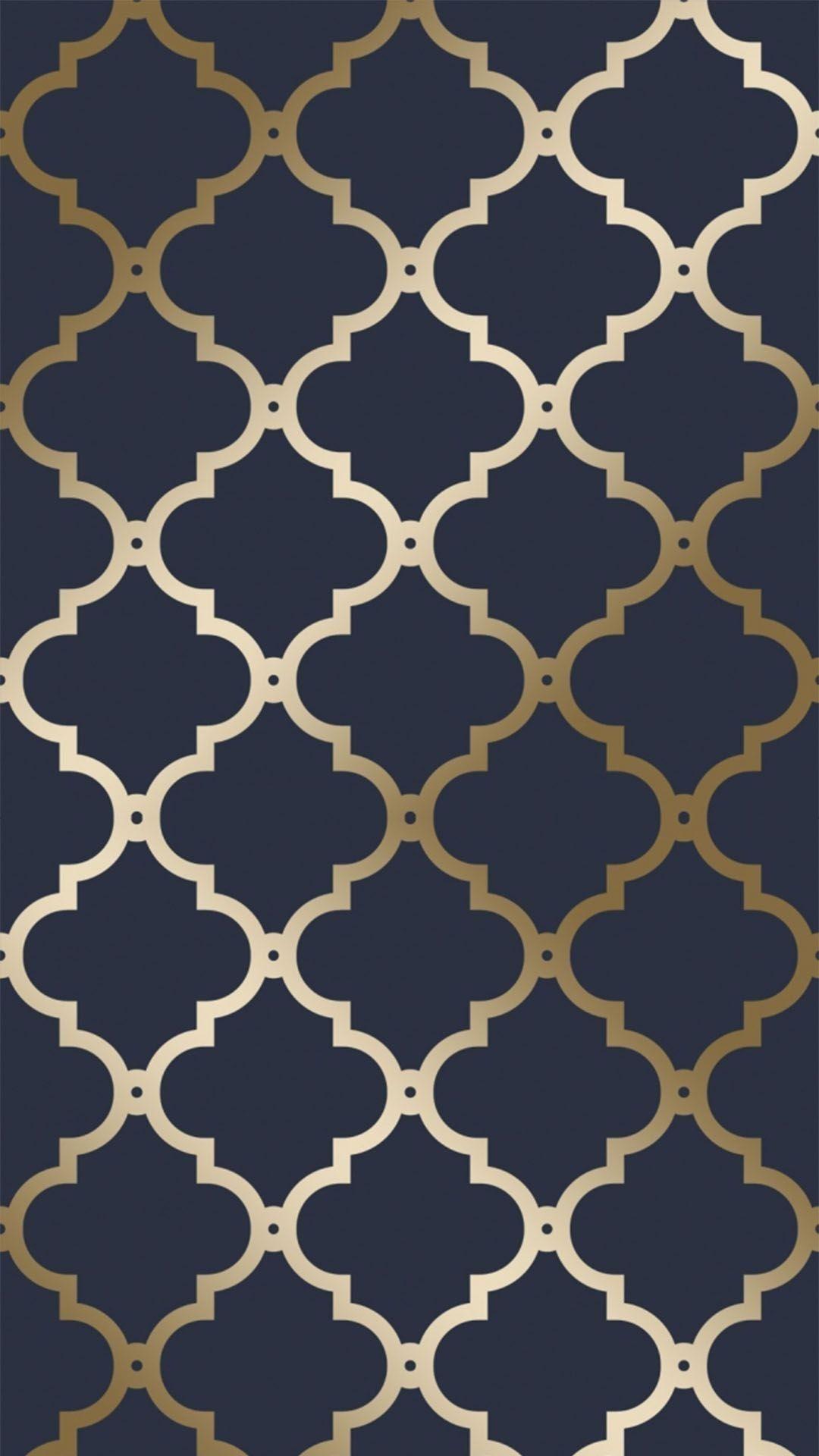 Royal Blue and Gold Wallpapers Top Free Royal Blue and Gold