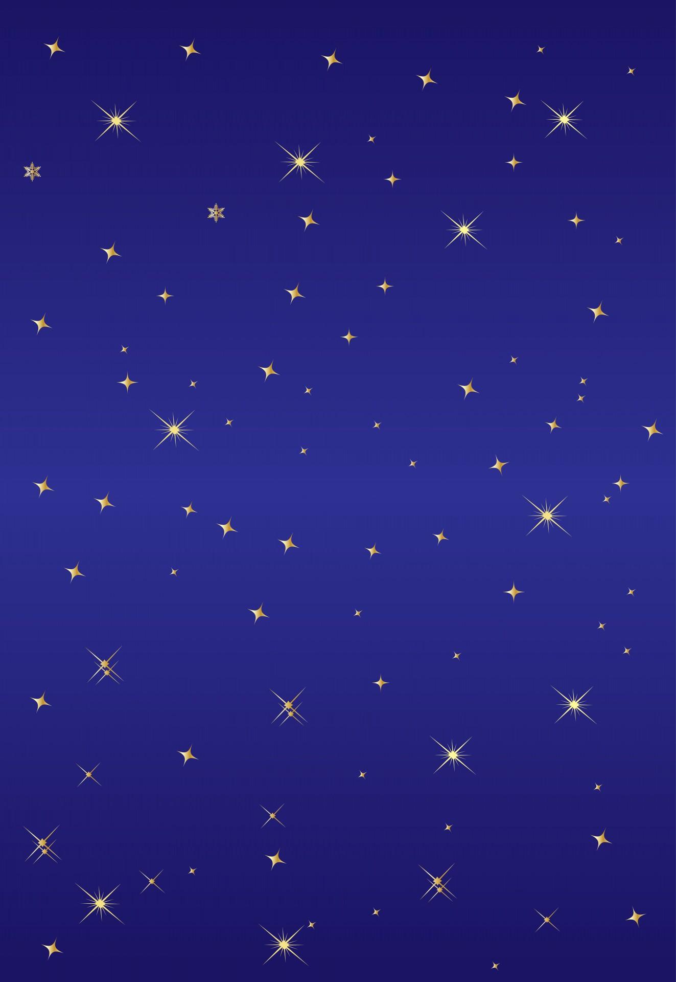 1323x1920 Download free photo of Gold, sparkle, sparkles, star, stars