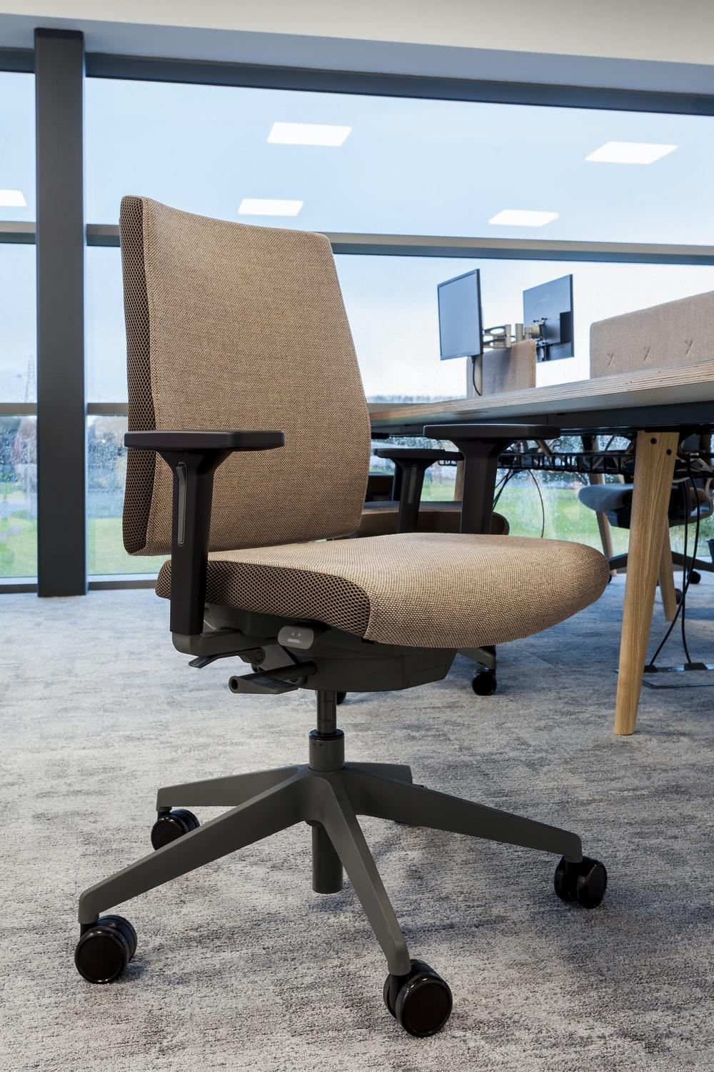 1000x1500 Gaming Chair Picture. Download Free Image