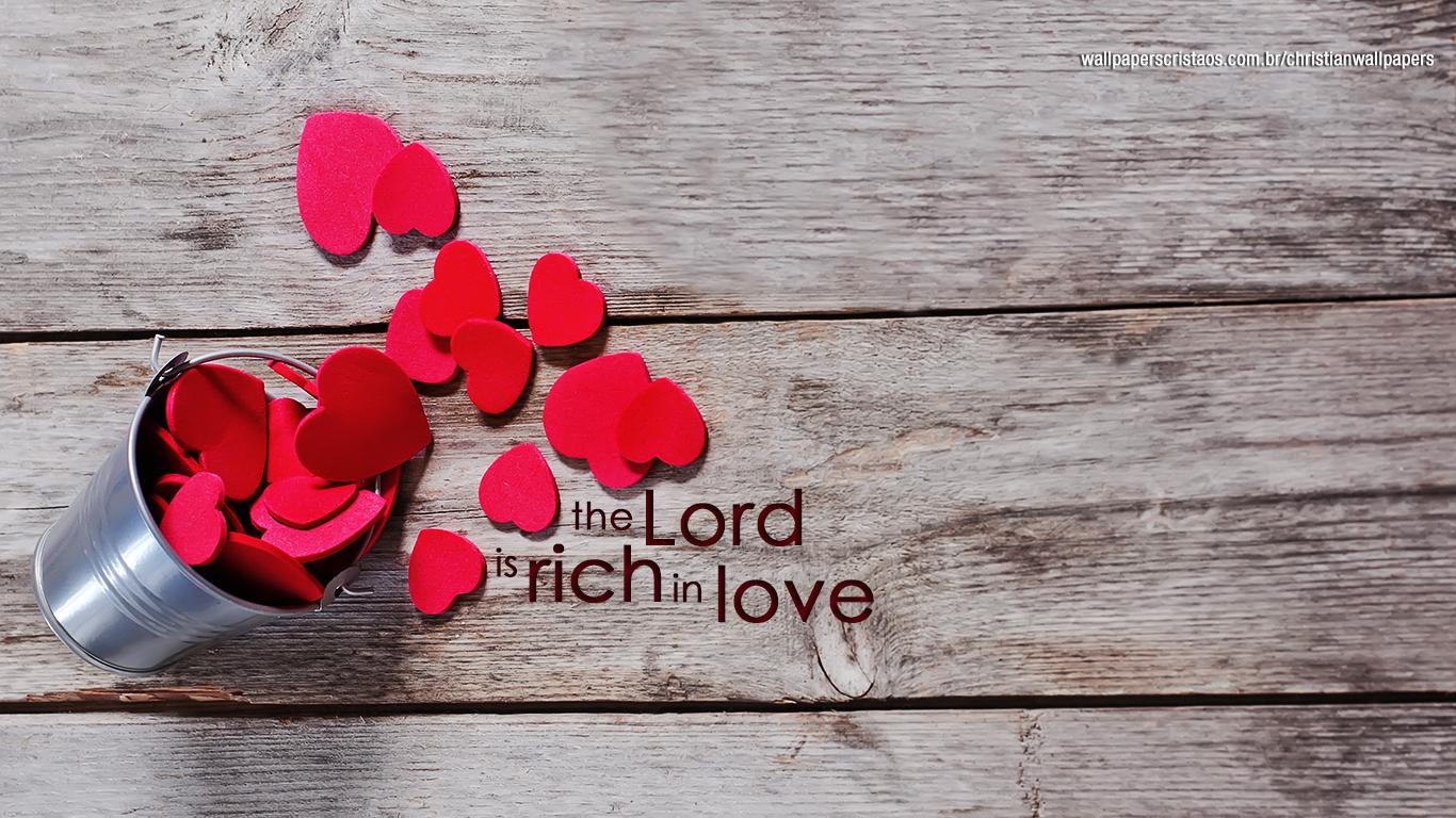 1366x768 Rich!