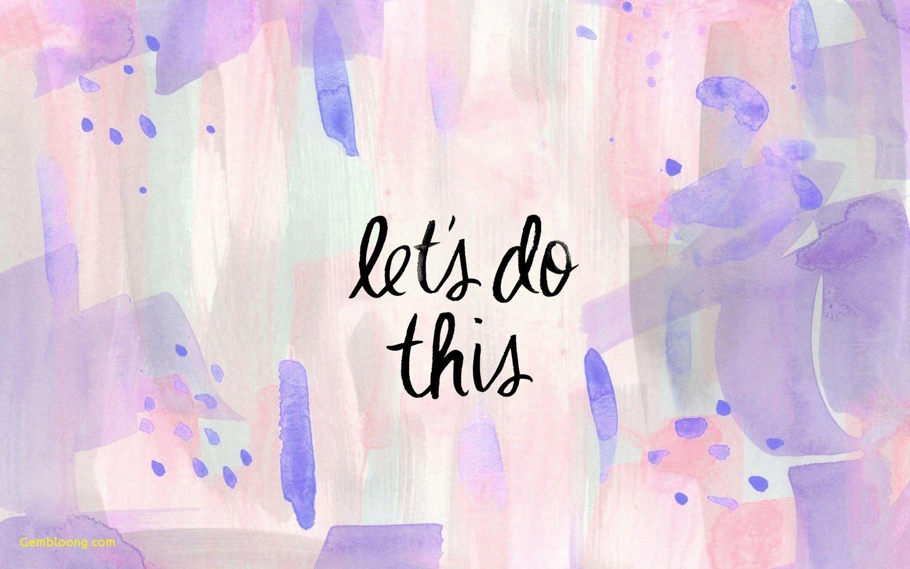 1856x1161 Inspirational Desktop Background Summer