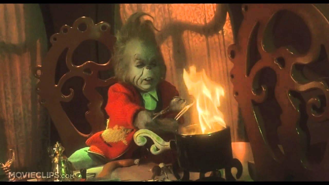 1280x720 Christmas Grinch Wallpaper for Desktop. Wall Your Reference