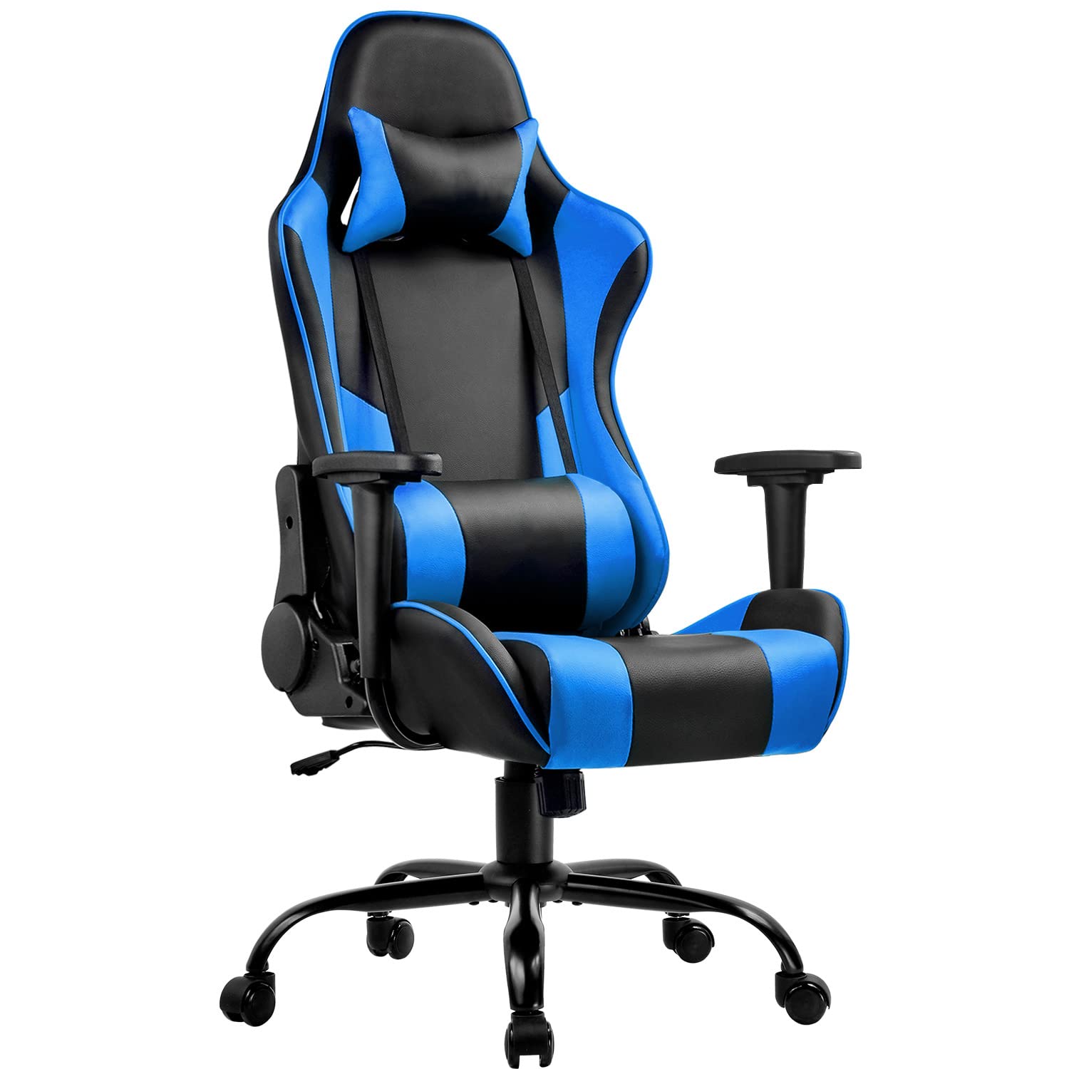 Gaming Chair Wallpapers - Top Free Gaming Chair Backgrounds 