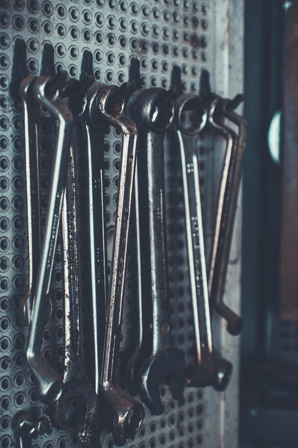 1000x1500 Tool Kit Picture. Download Free Image
