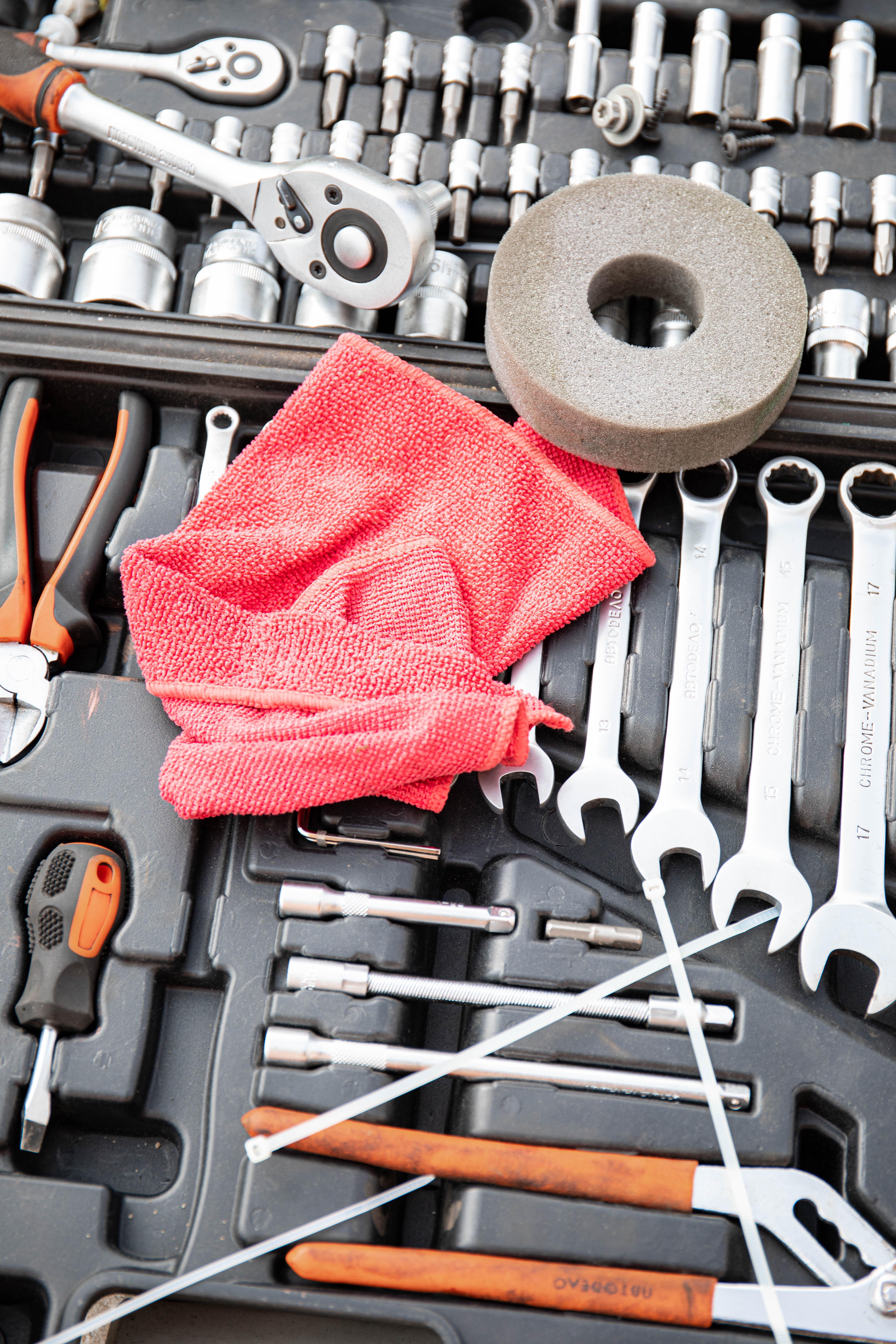 4480x6720 Best Toolbox Photo · 100% Free Downloads