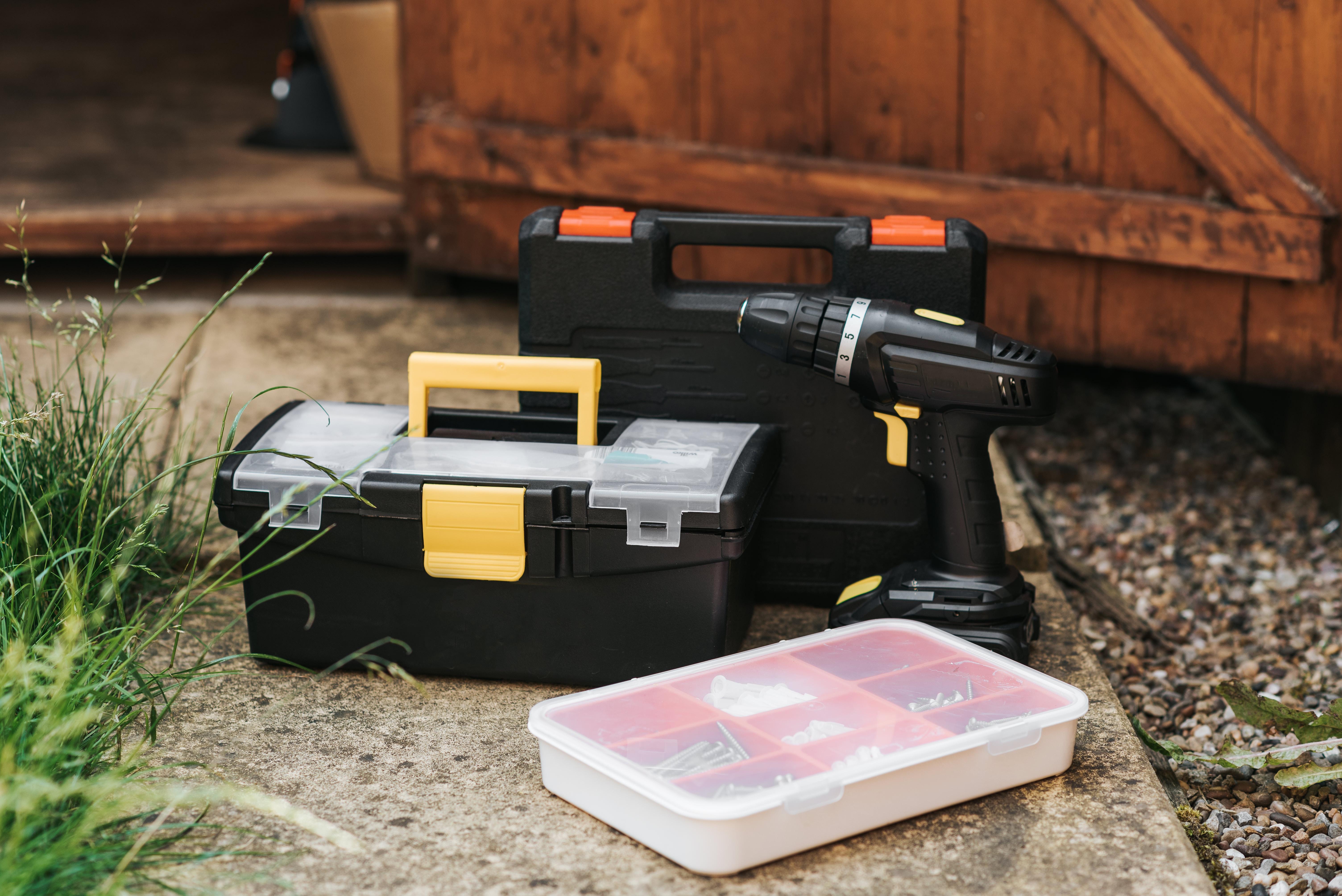 6016x4016 Best Toolbox Photo · 100% Free Downloads