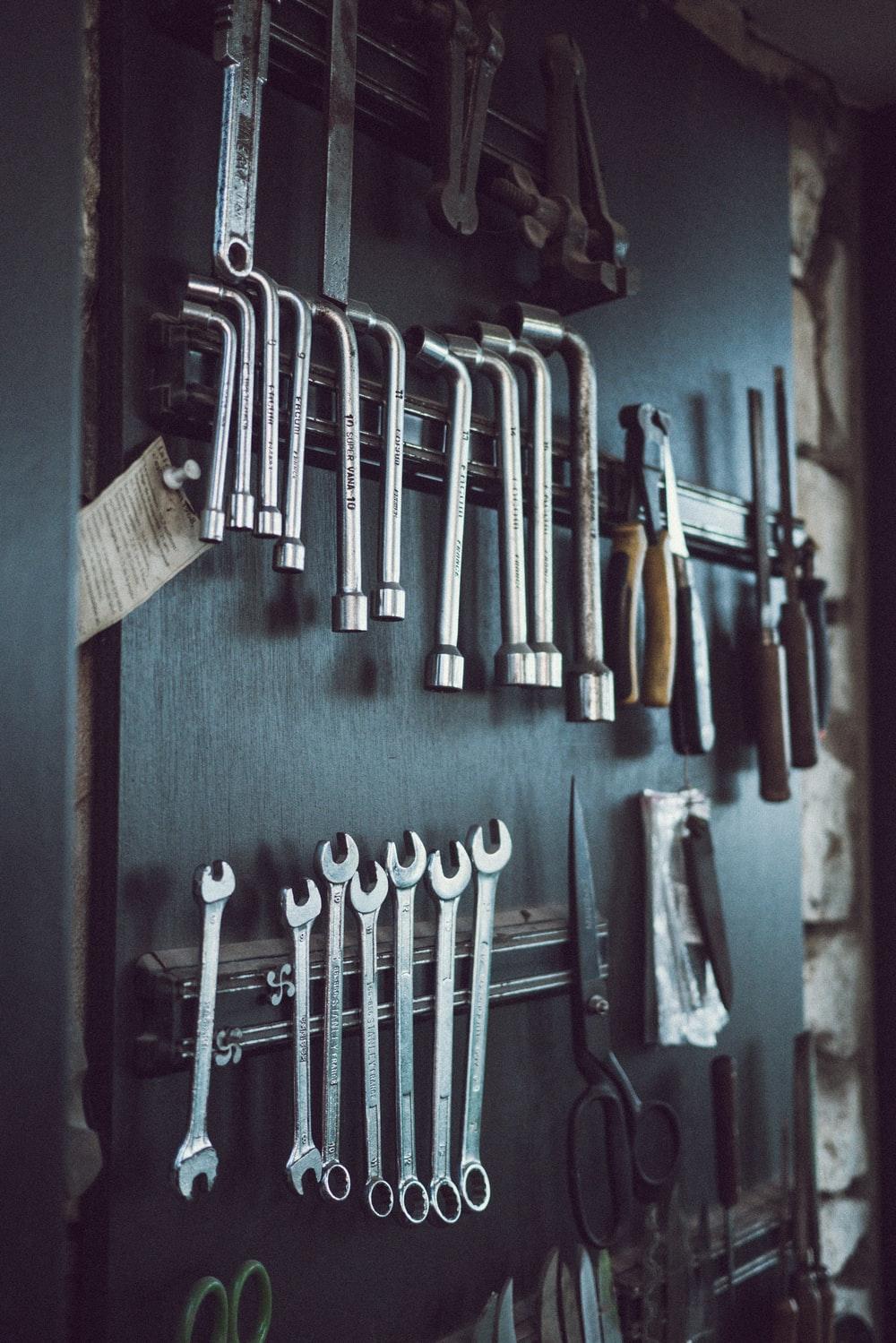 1000x1499 Tool Picture. Download Free Image