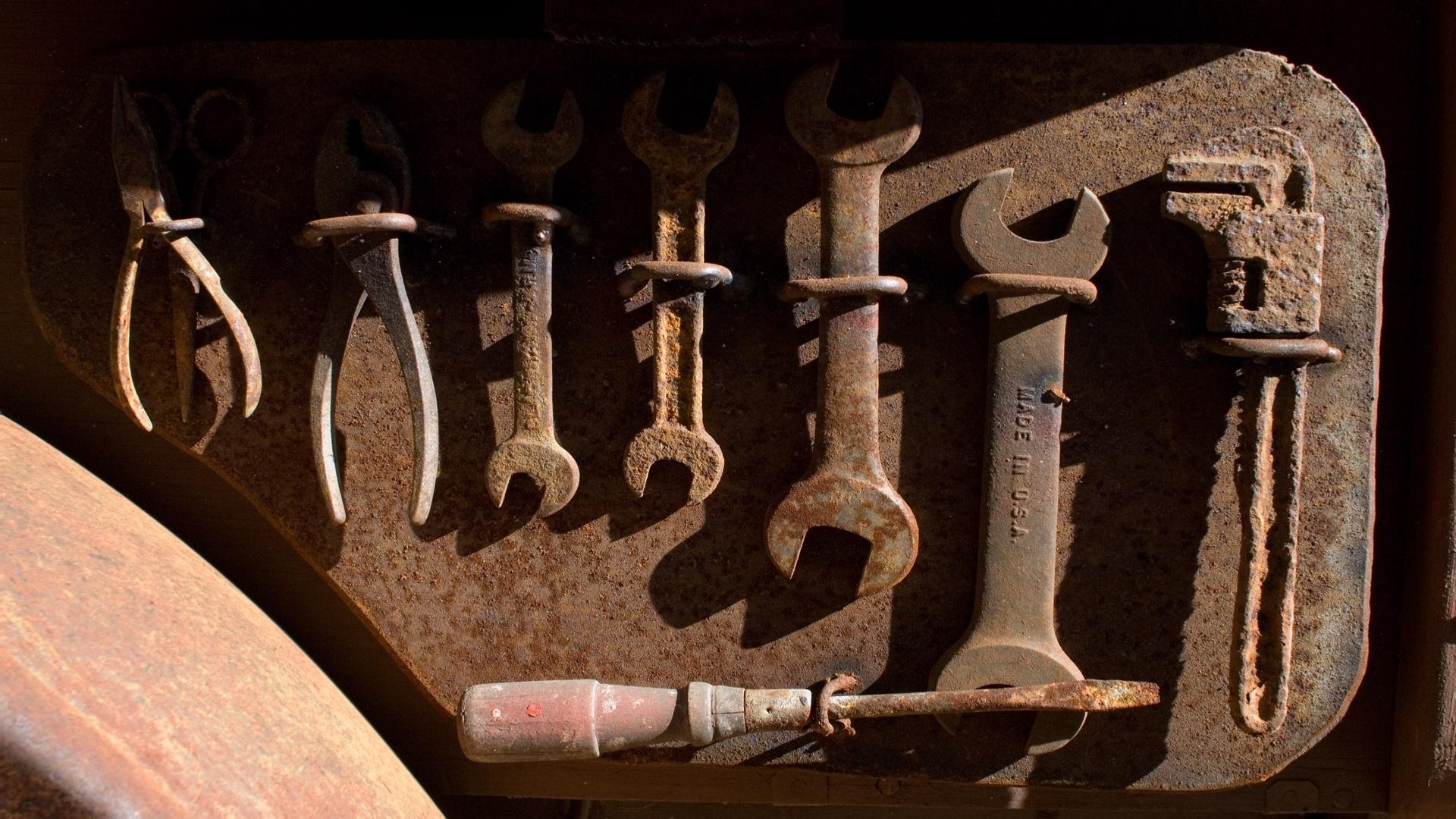 1920x1080 1920x1080 Tools Wallpaper 5 Ministry Toolbox